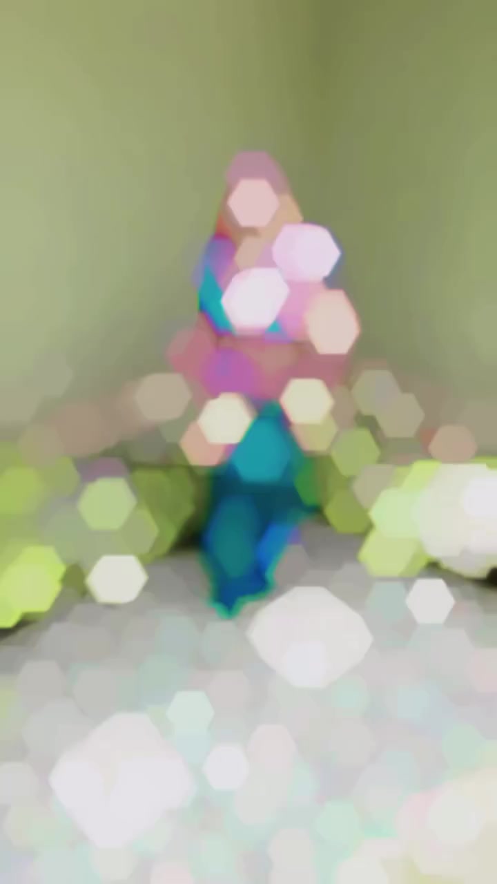 @𝐓𝐇𝐀𝐒𝐊𝐀𝐑𝐀 𝐕𝐄𝐄𝐑𝐀𝐍