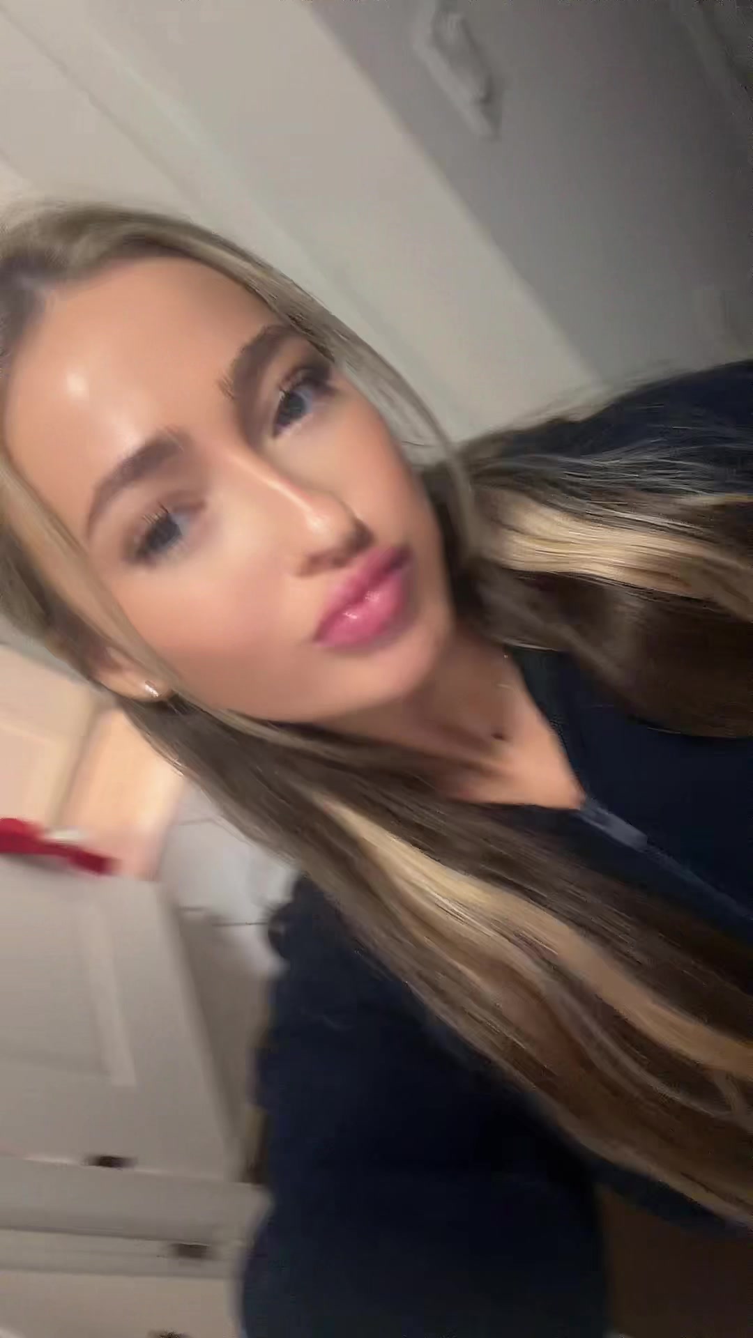 @kelsey✨