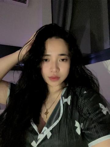 @Senorita💋