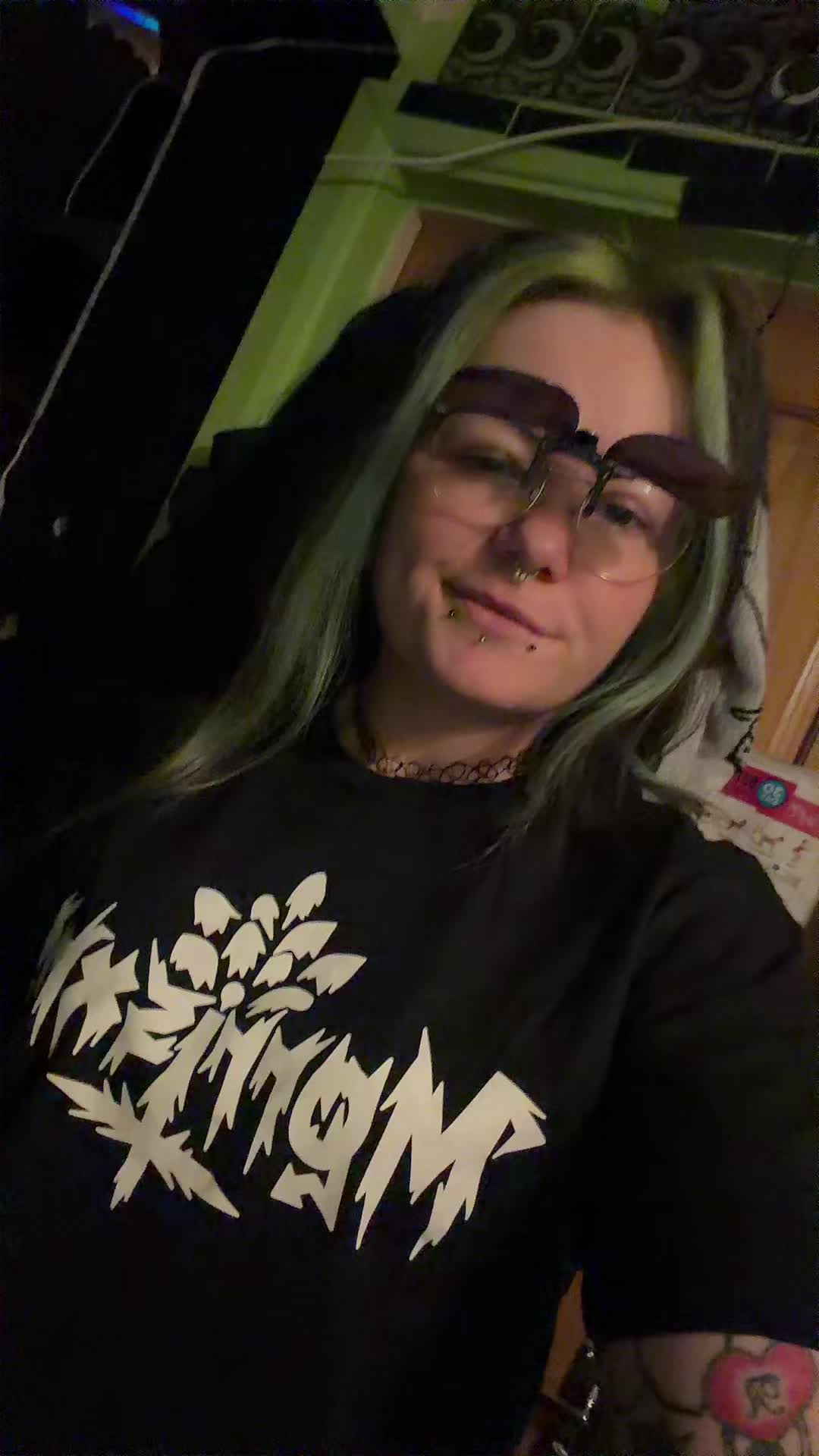 @TheSideKick943