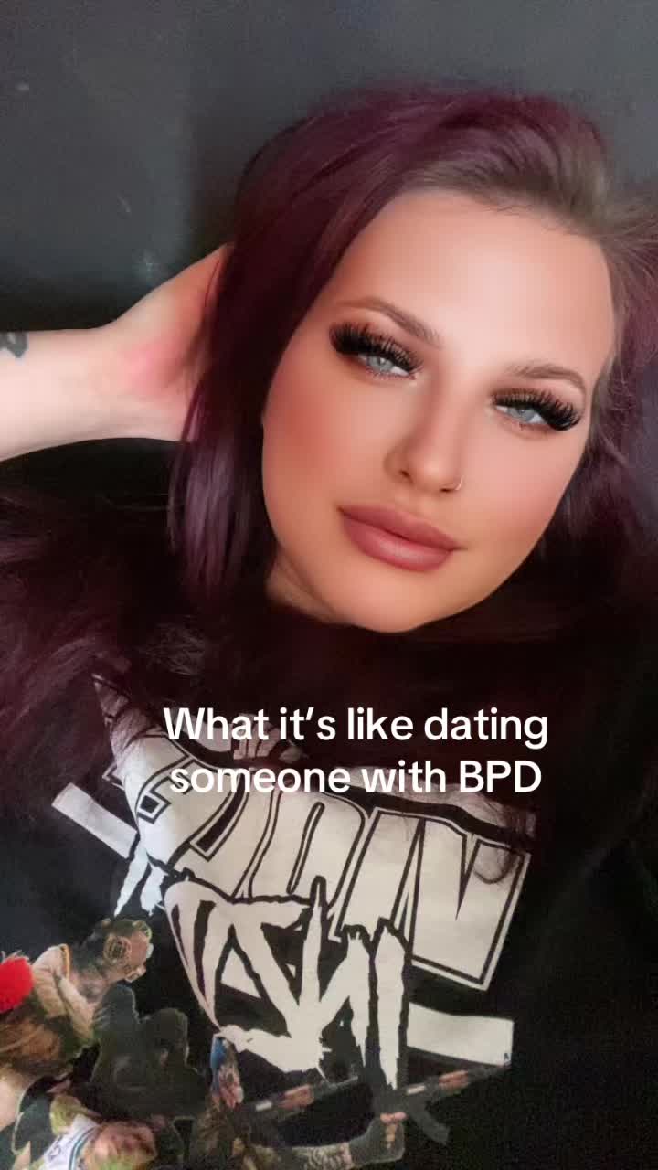 @🫦JarminsJuiceBox🫦