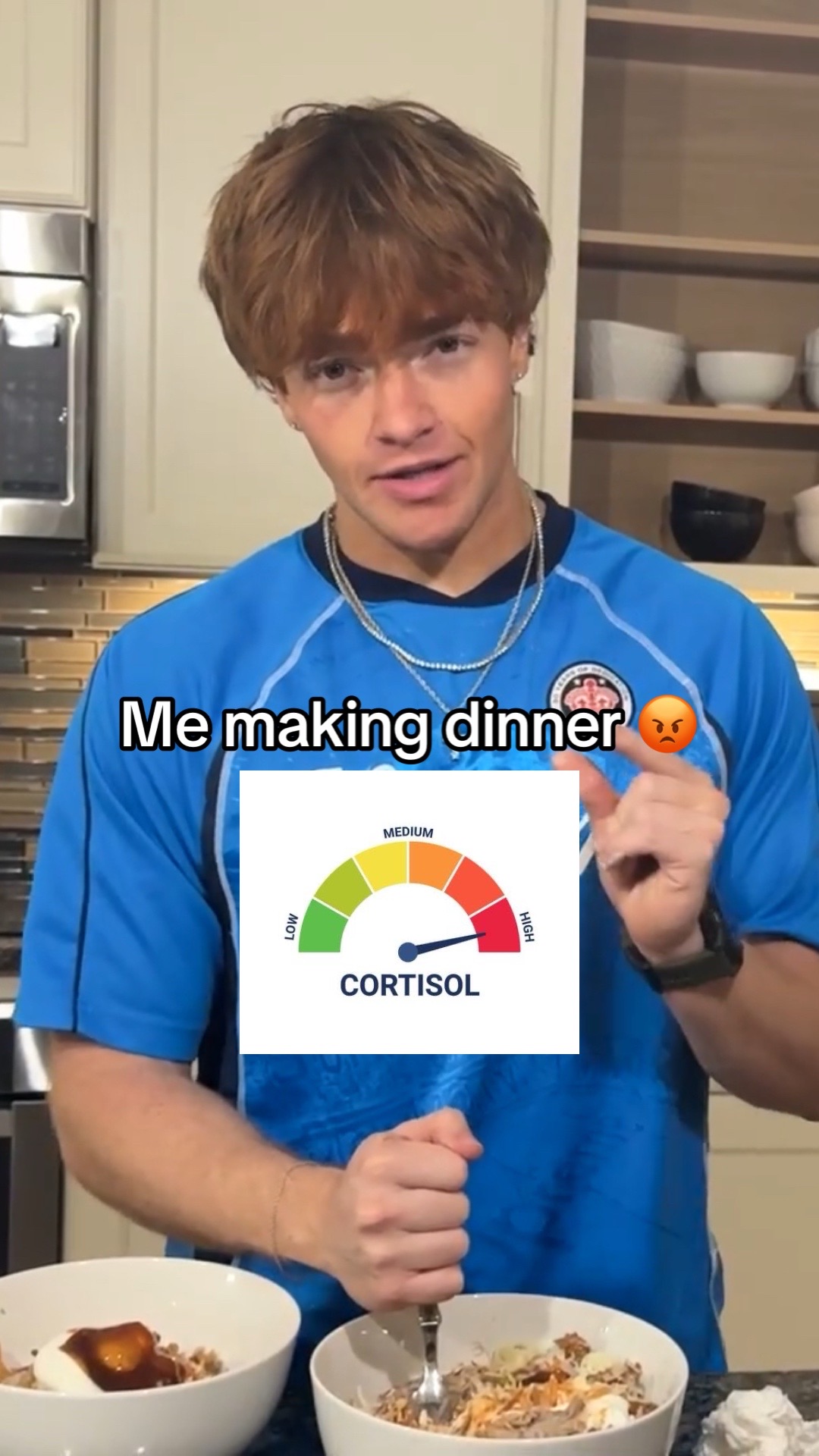 @Trevor Larcom
