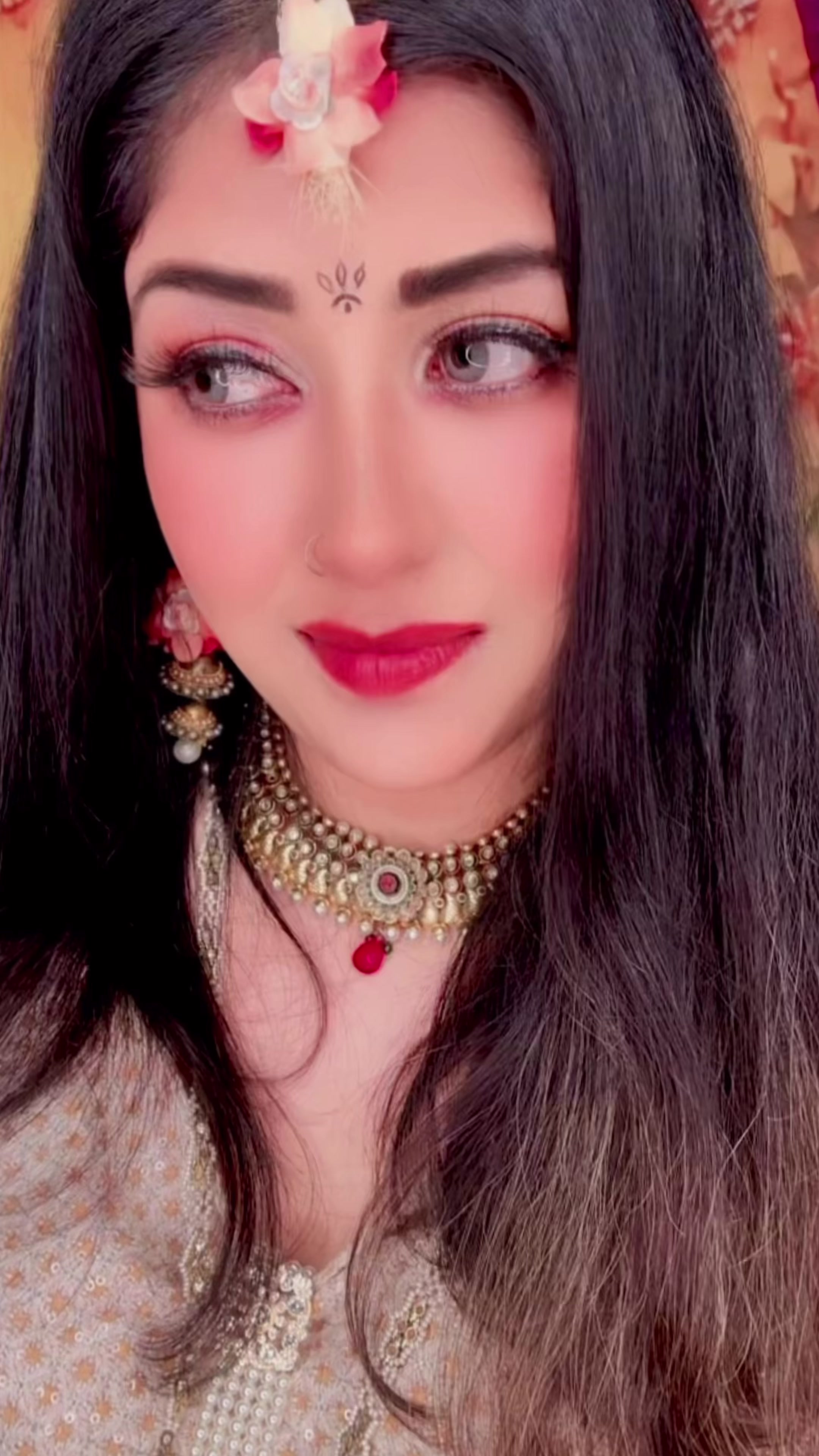@Bebojethwa