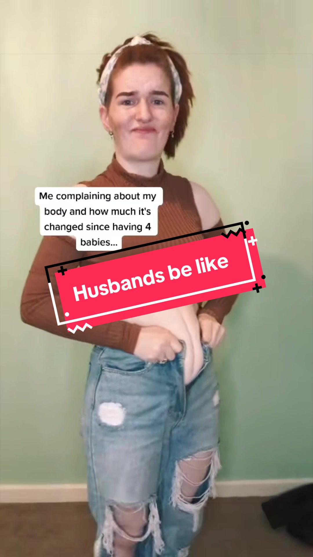 @KeepingUpWithTheSollitts7