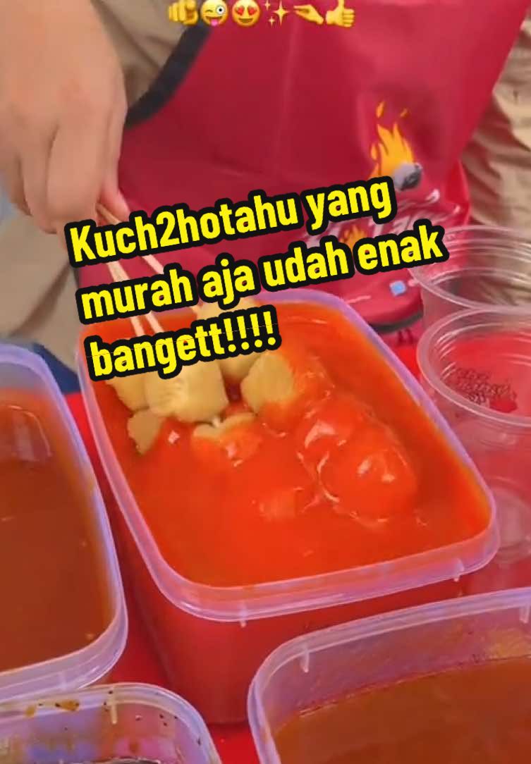 @Kuchkuchhotahu Kudus