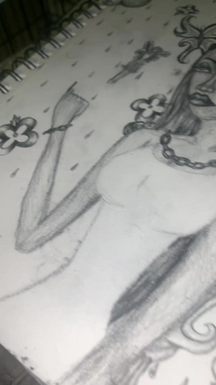 @st0ney_y