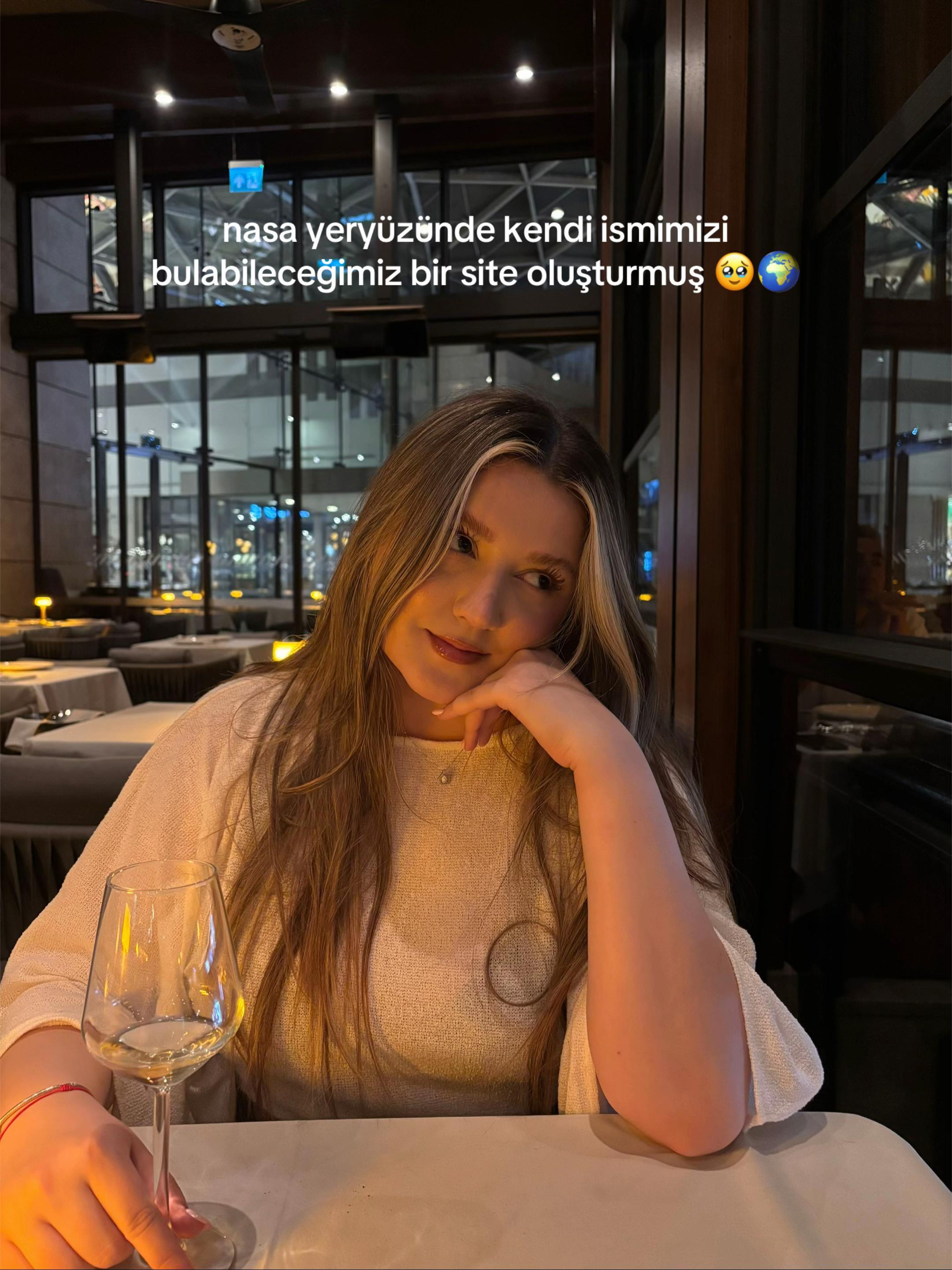 @aslı 🍸