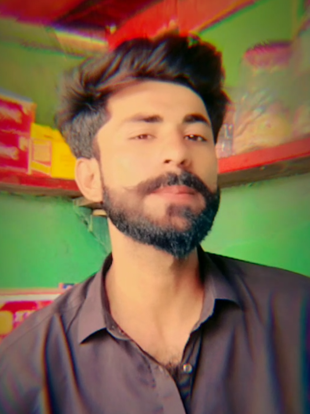 @👑mr.z&euml;&ecirc;sh&acirc;&ntilde; k&icirc;&ntilde;g👑