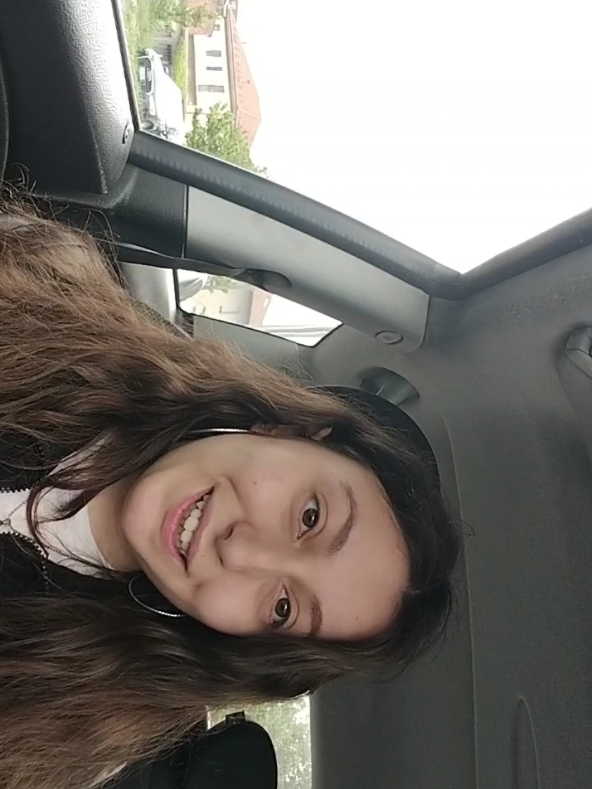 @teresa | booktok