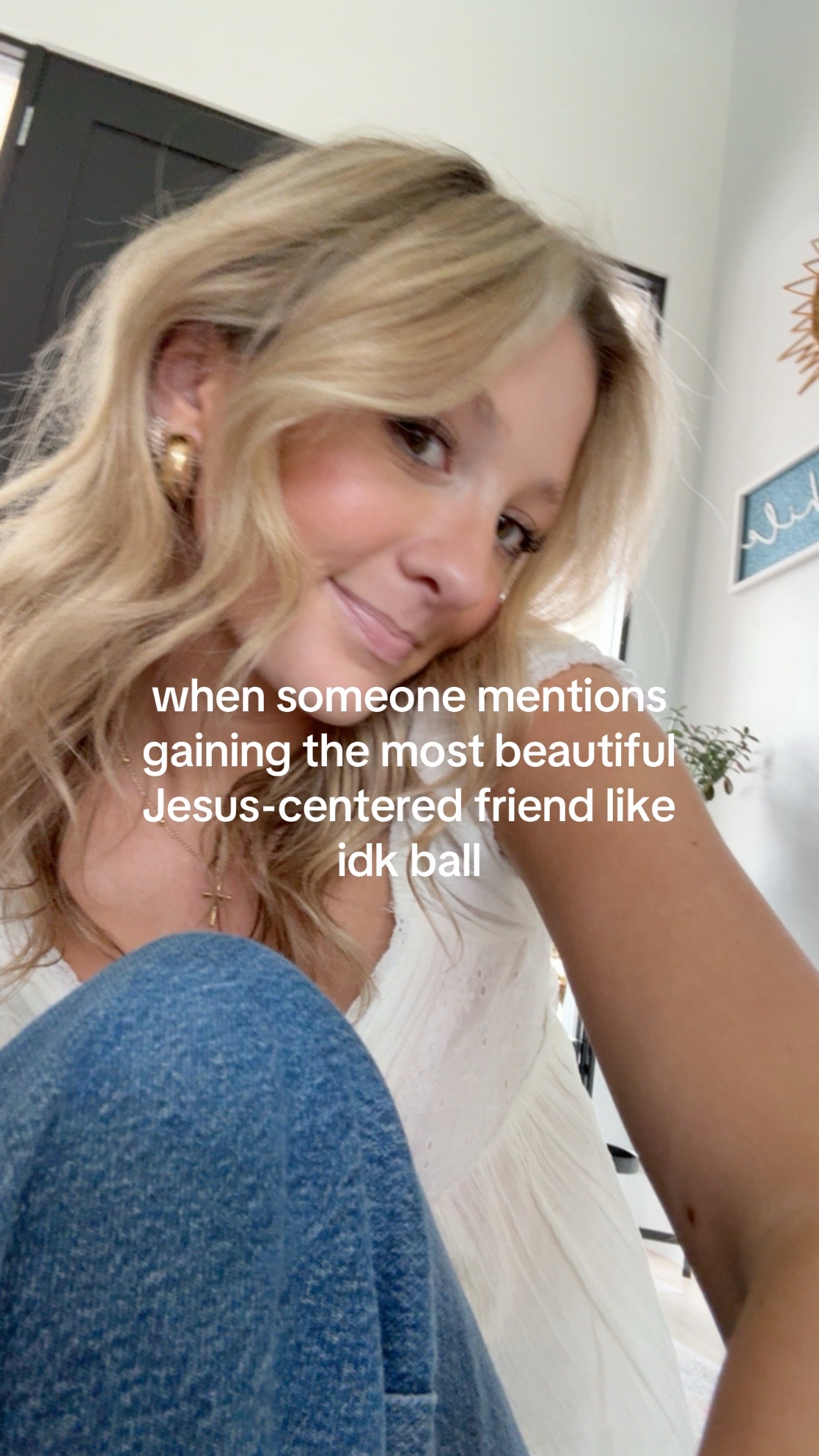 @kylaaaaa