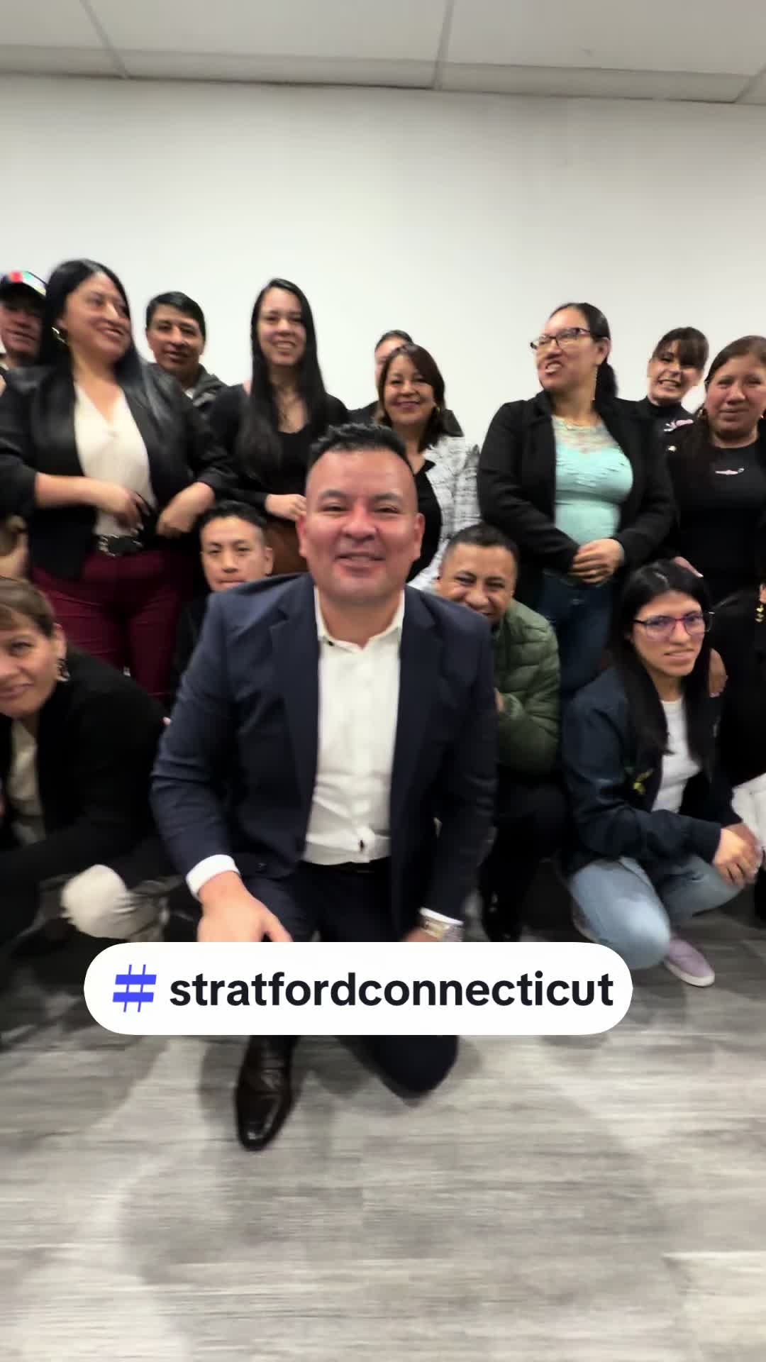 @Alberto Diaz