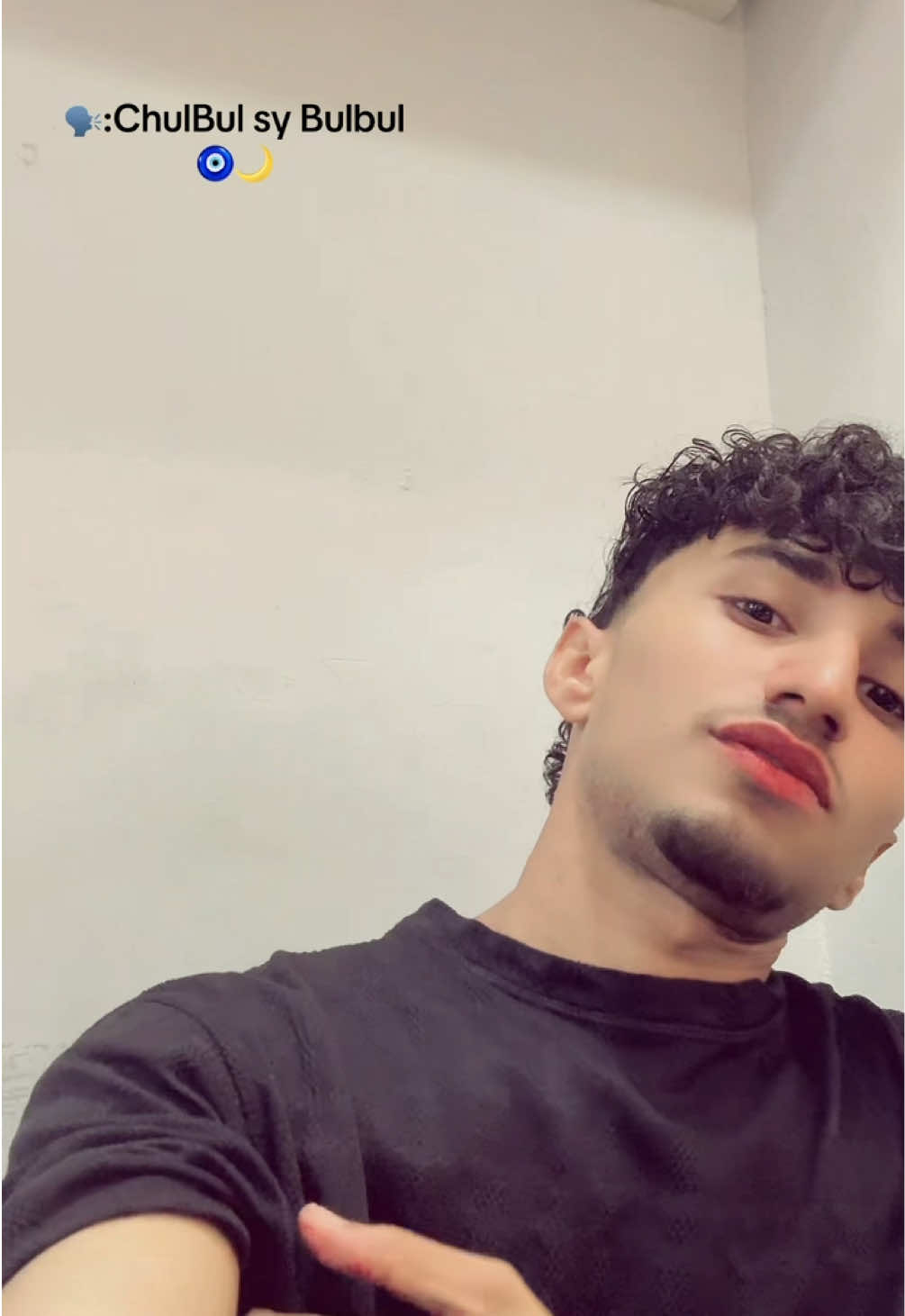 @&bull;2002✓👀🫀