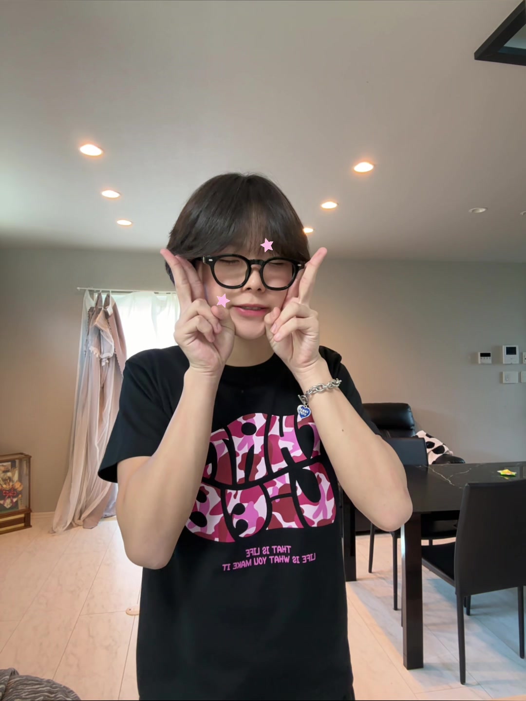 @sh1n