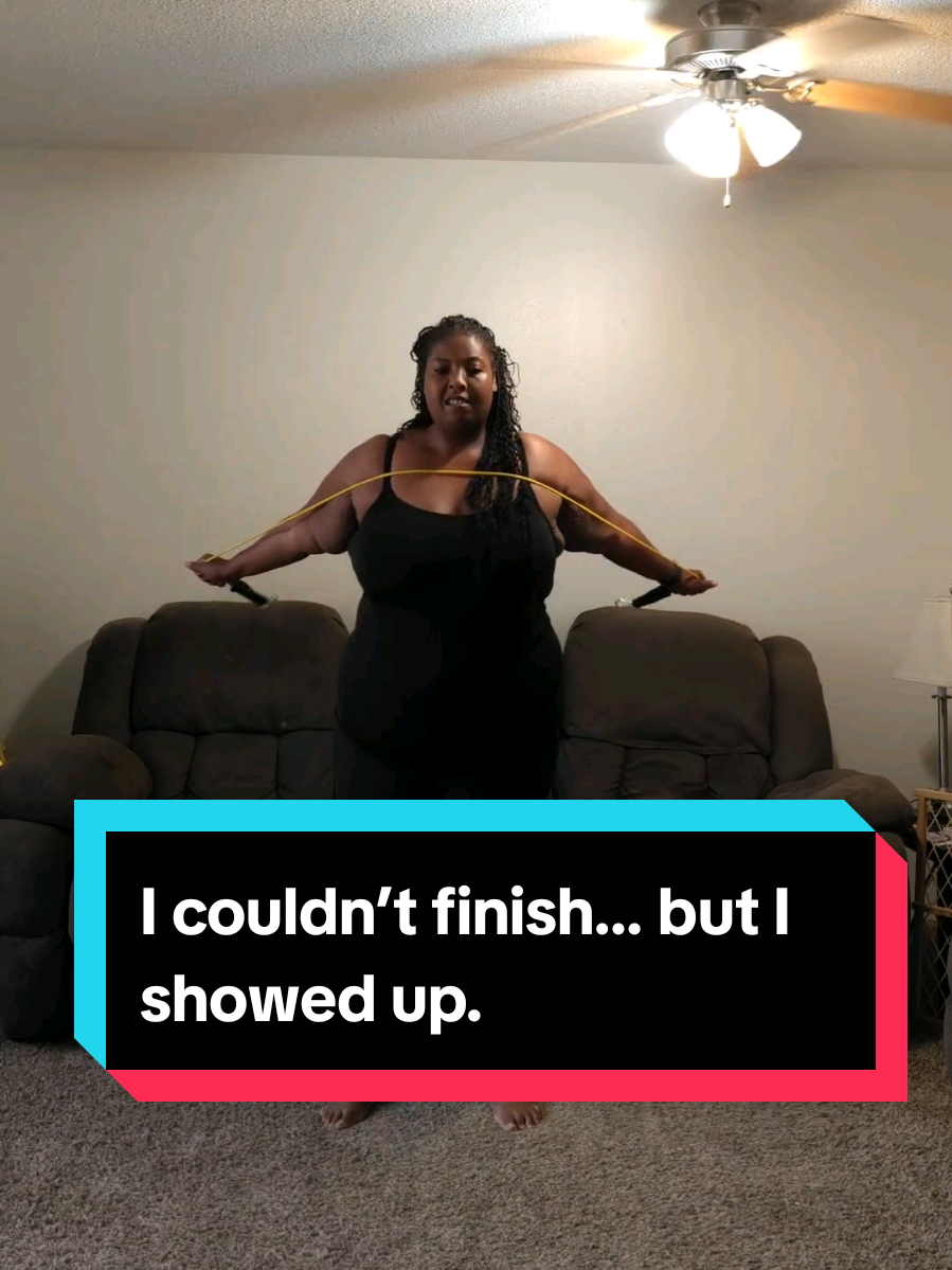 @Tanisha