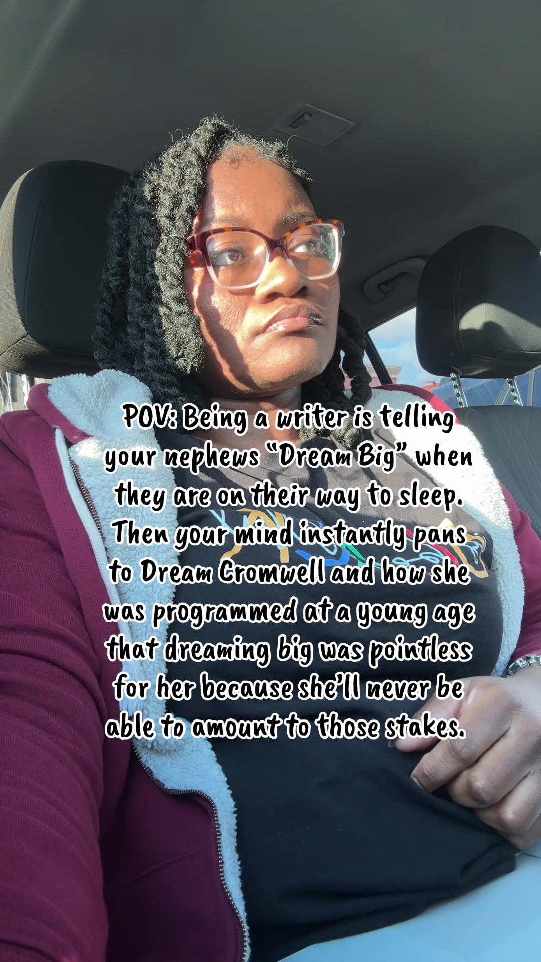 @authortauriekeianna