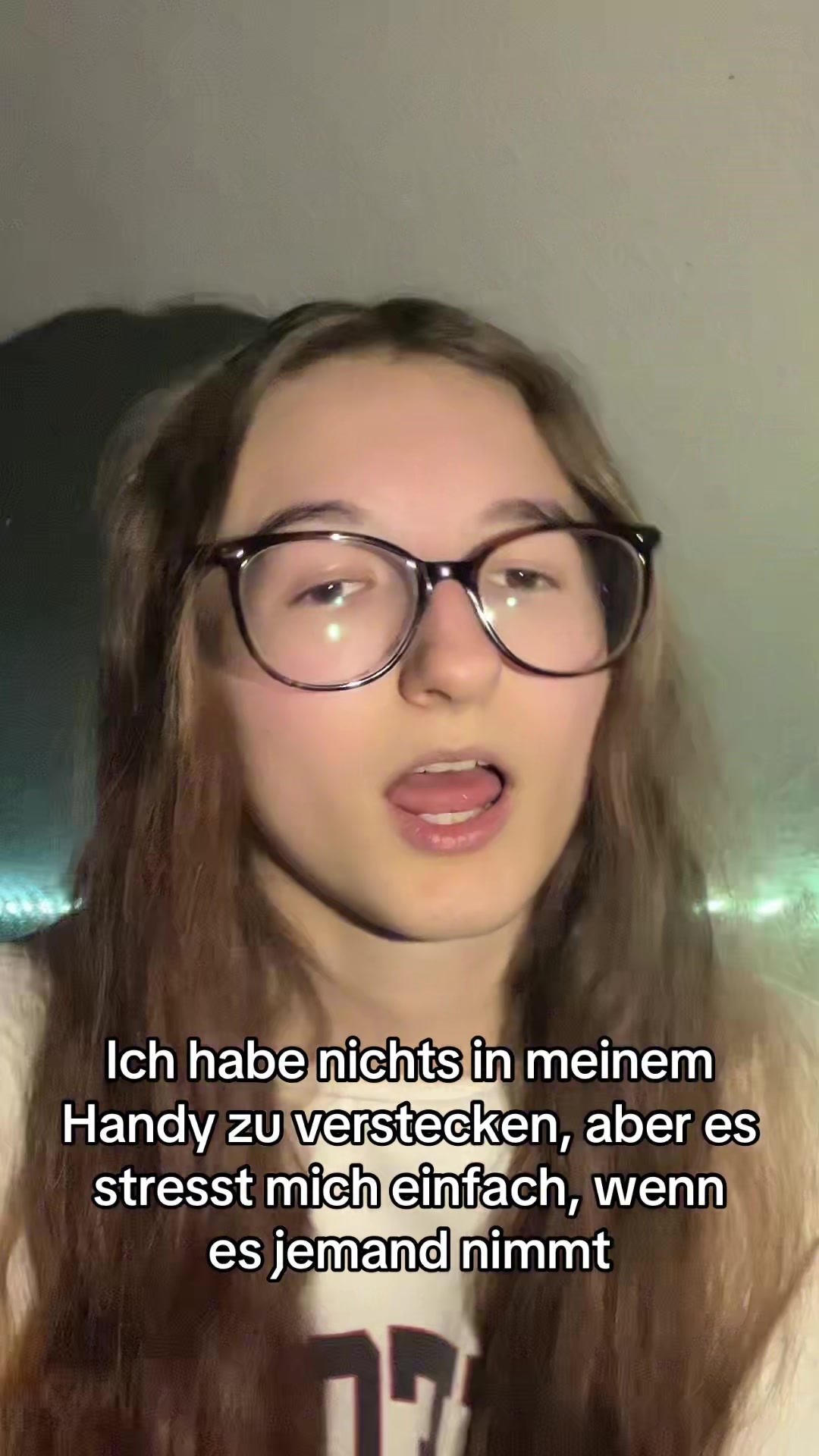@𝖺𝗅𝗂𝗇𝖺