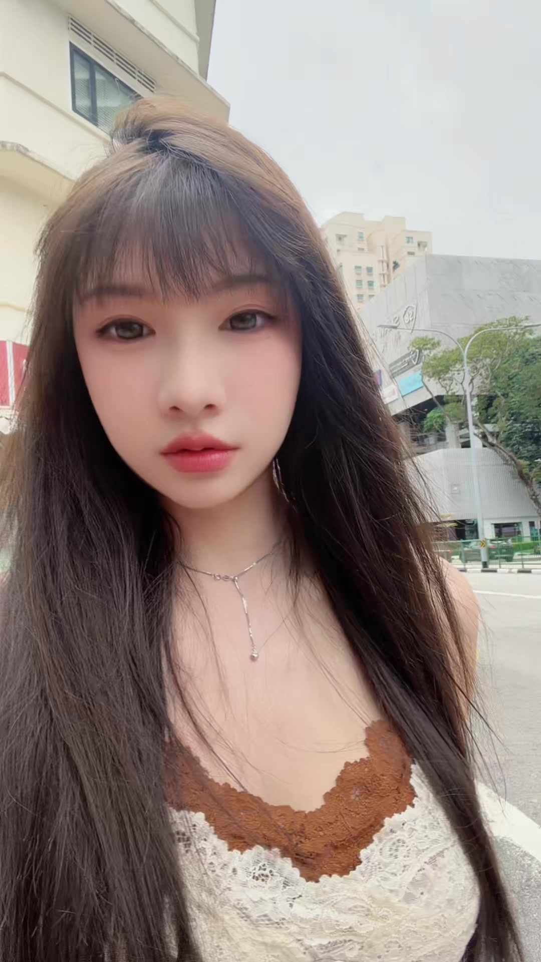 @萤火虫