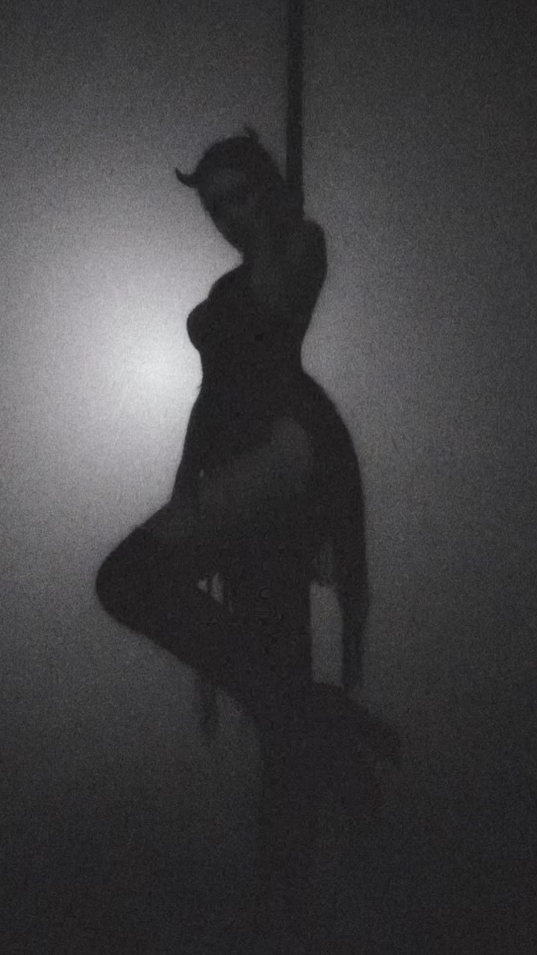 @ROZIII