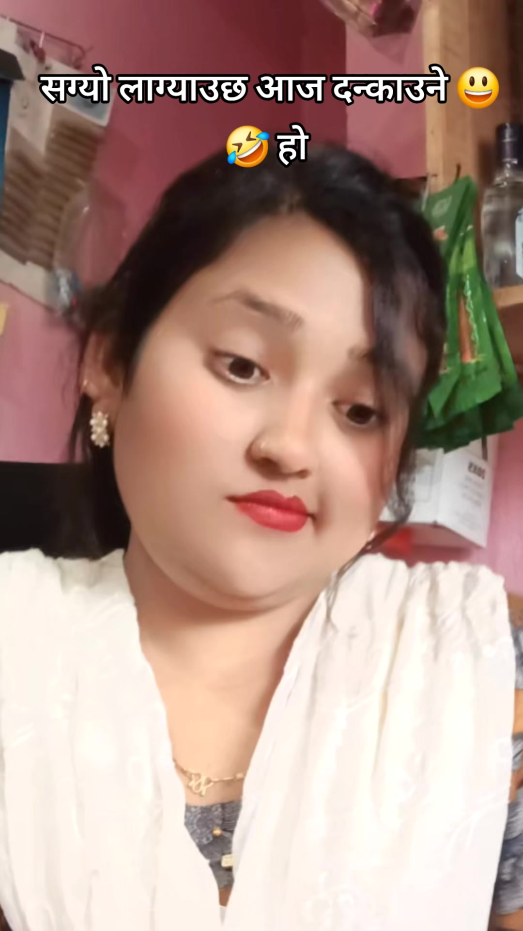 @Mamata Khadka