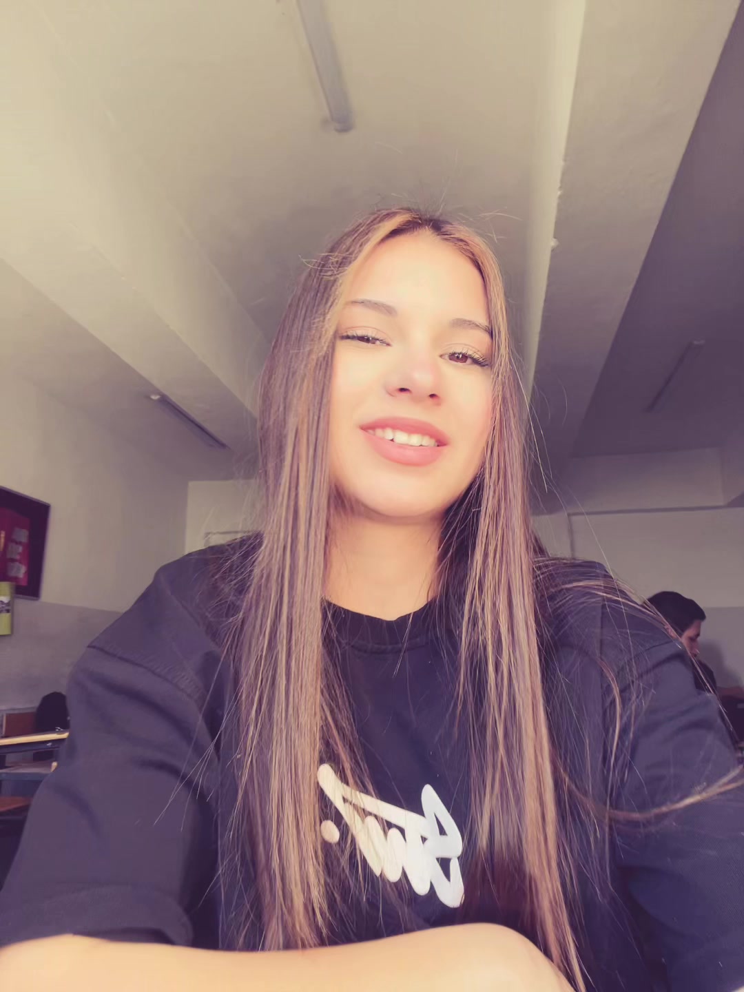 @𝐌𝐞𝐥𝐢𝐬𝐚 𝐂𝐞𝐬𝐮𝐫