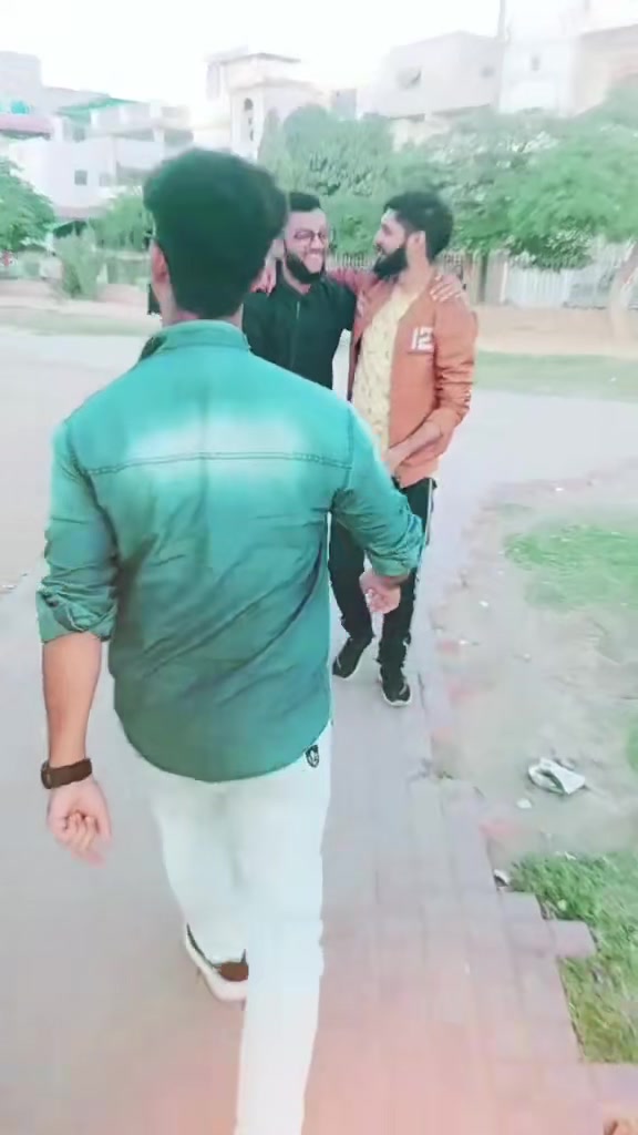 @💗#Baba#UD#Raja#💗