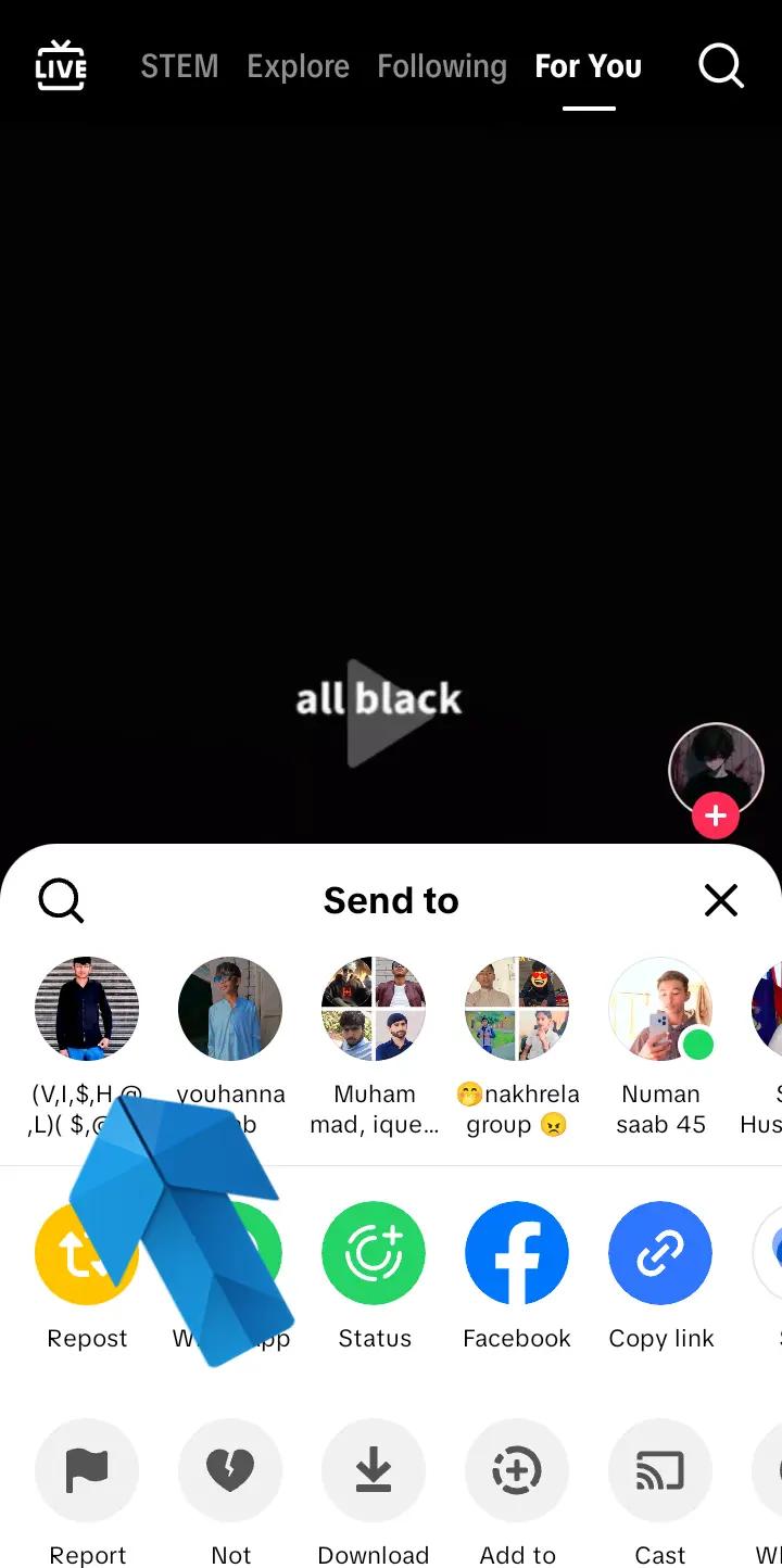 @[ADEEL👑KING]