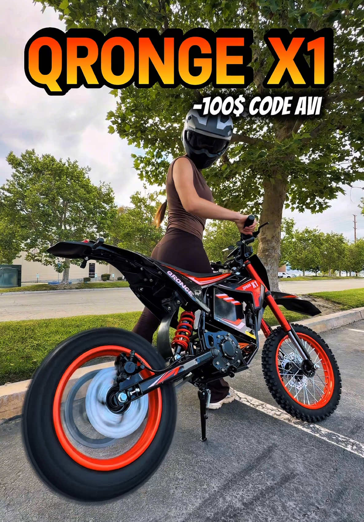 @avi_rides