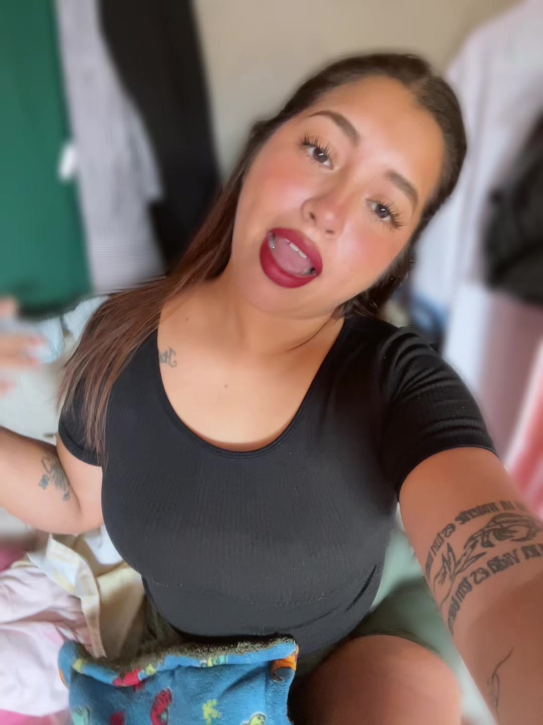 @ITATY_22