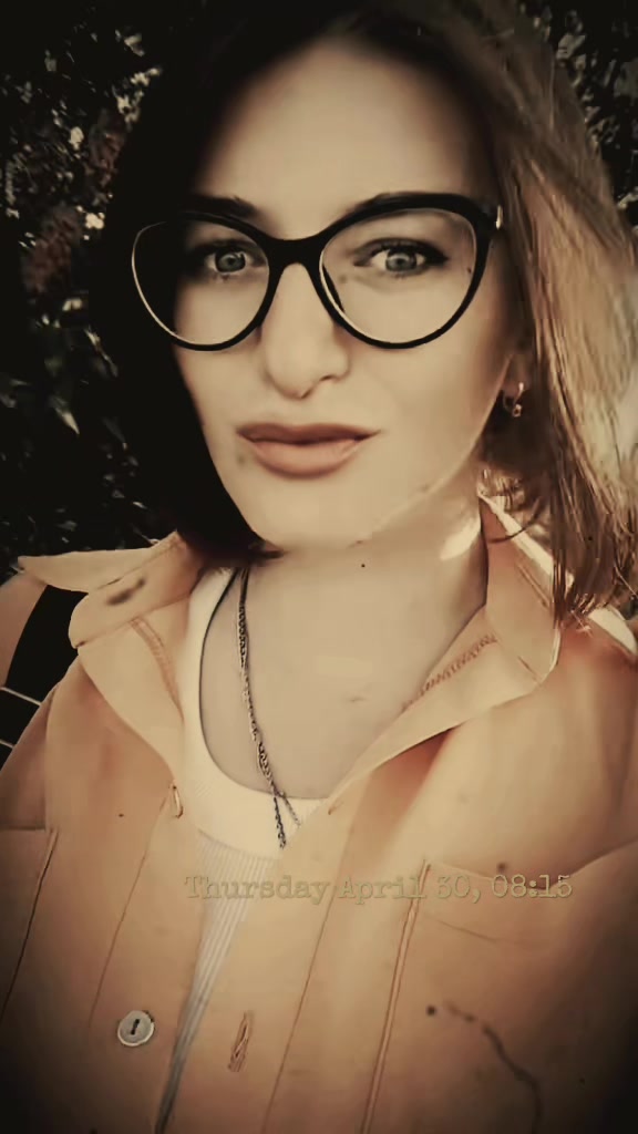 @РОКСАЛИНА💋