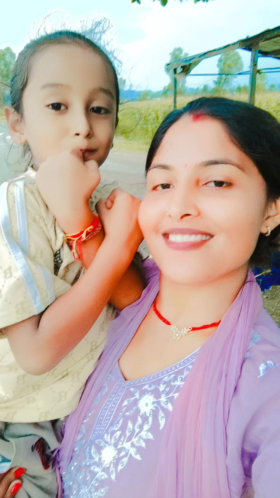 @🇳🇵रिन्कु यादव🇳🇵