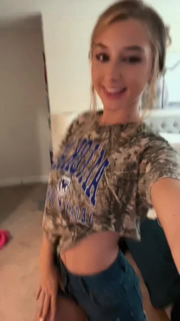 @dess🤍