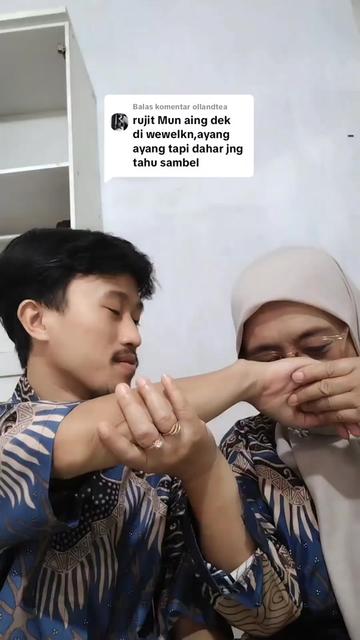 @dewiismahoeriahreal2