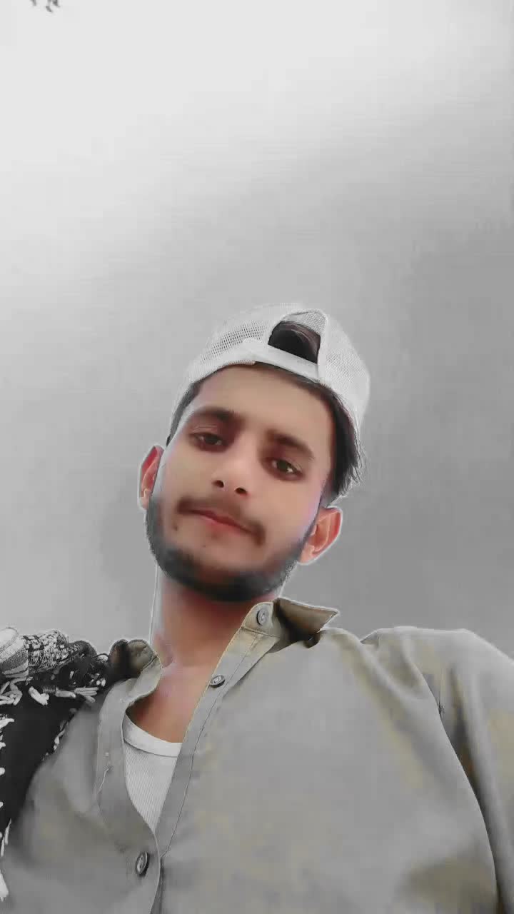 @TاNوEر_🫠