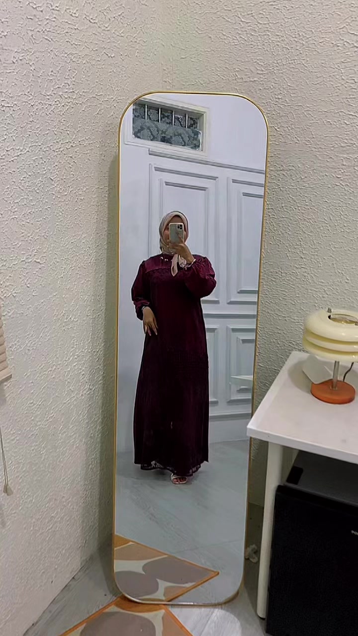 @fifah0110
