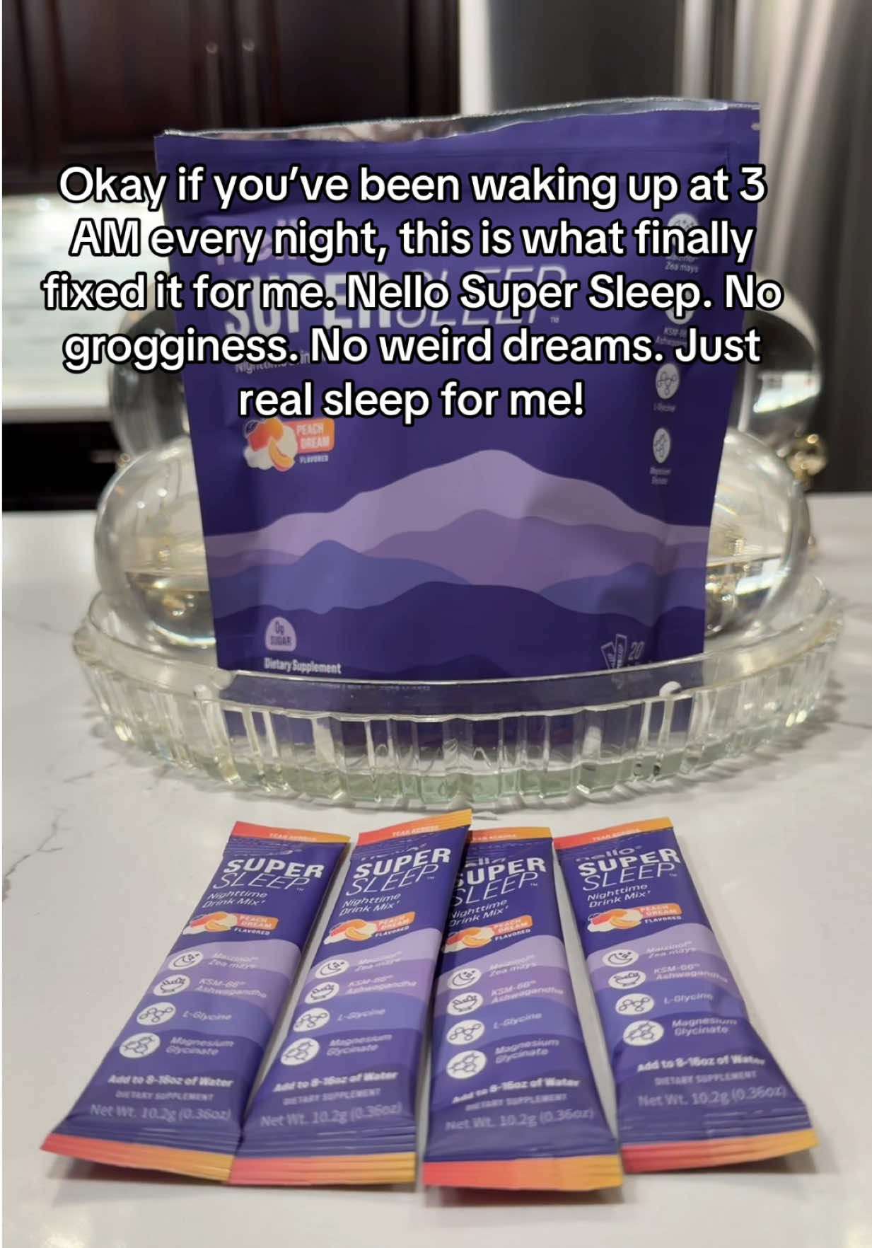@Cee.Gee.Love 🦁💍❤️🐞