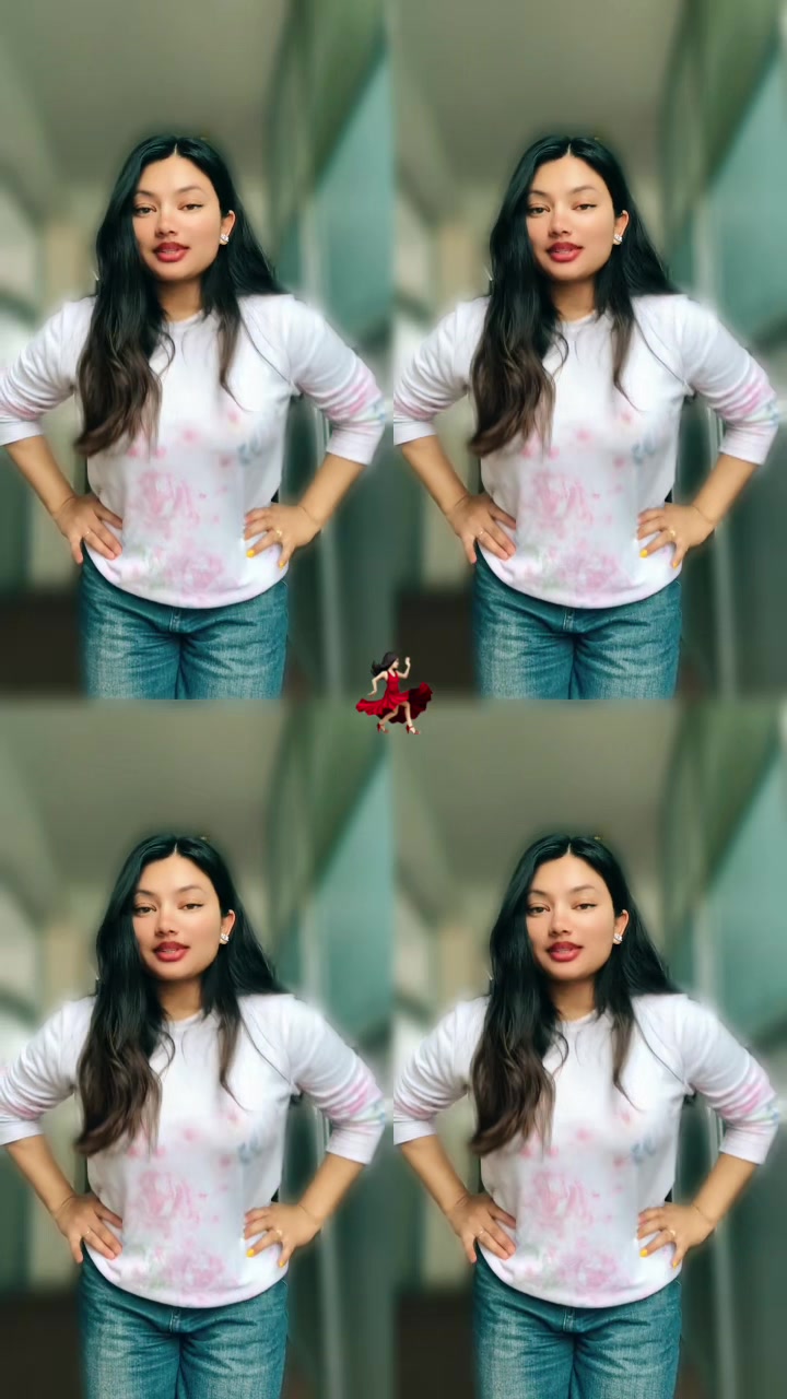 @परिधि_बिष्ट