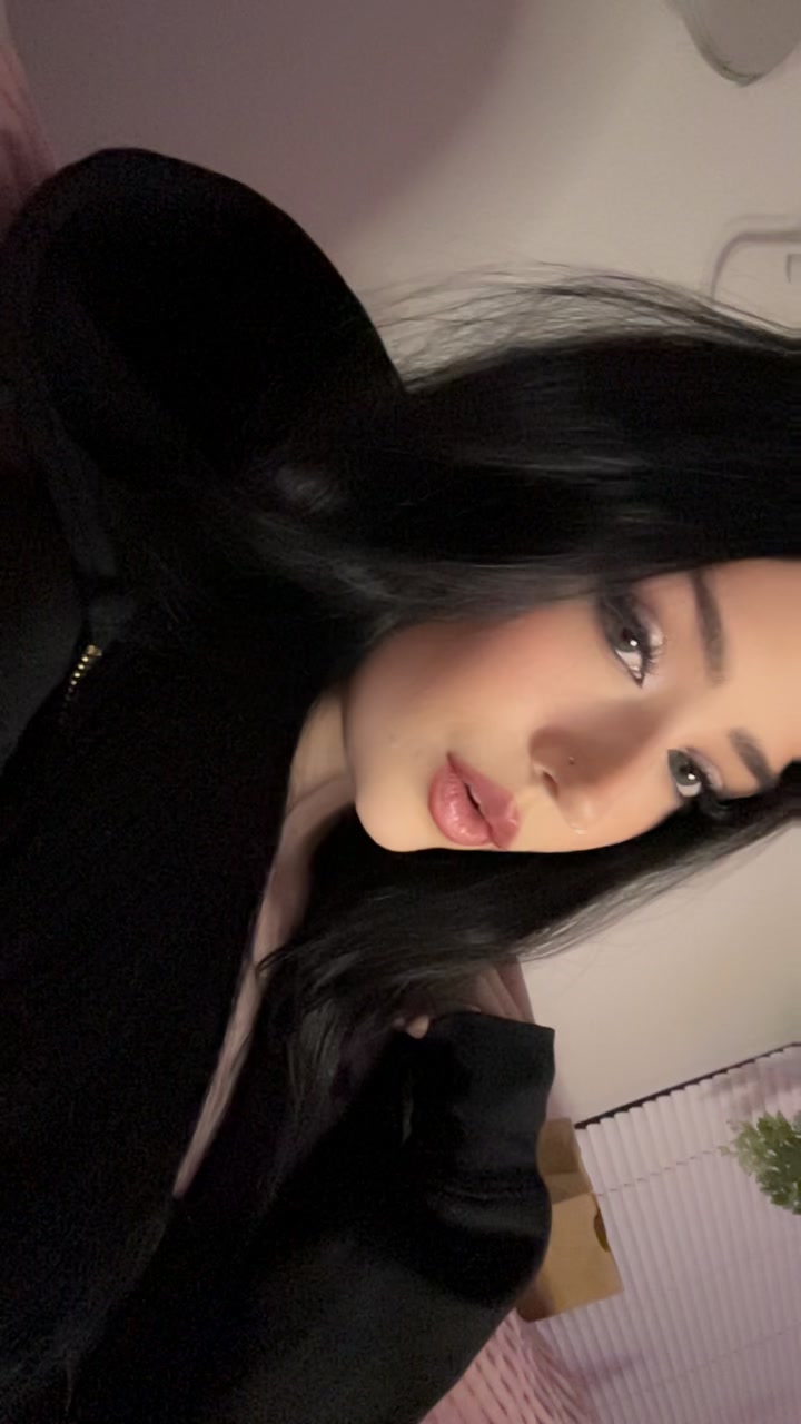 @Kristen🌻