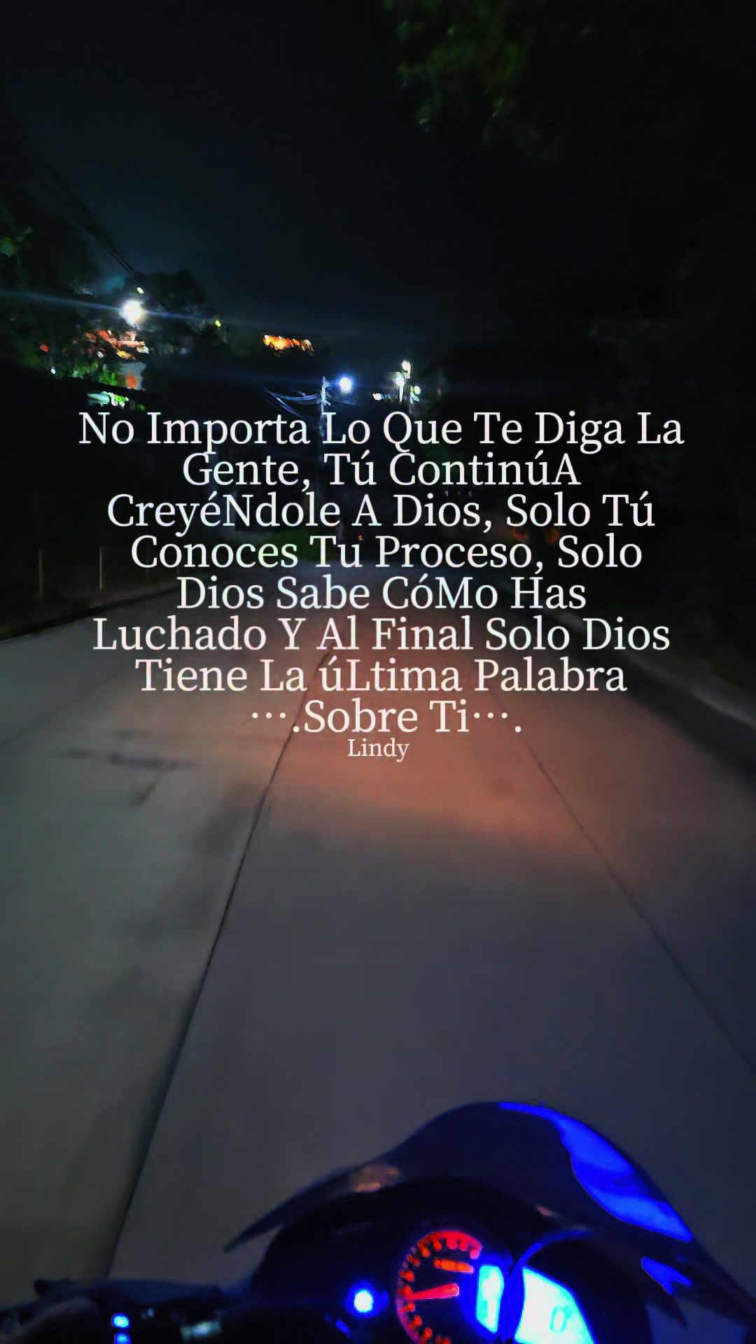 @Yovani Aguilar