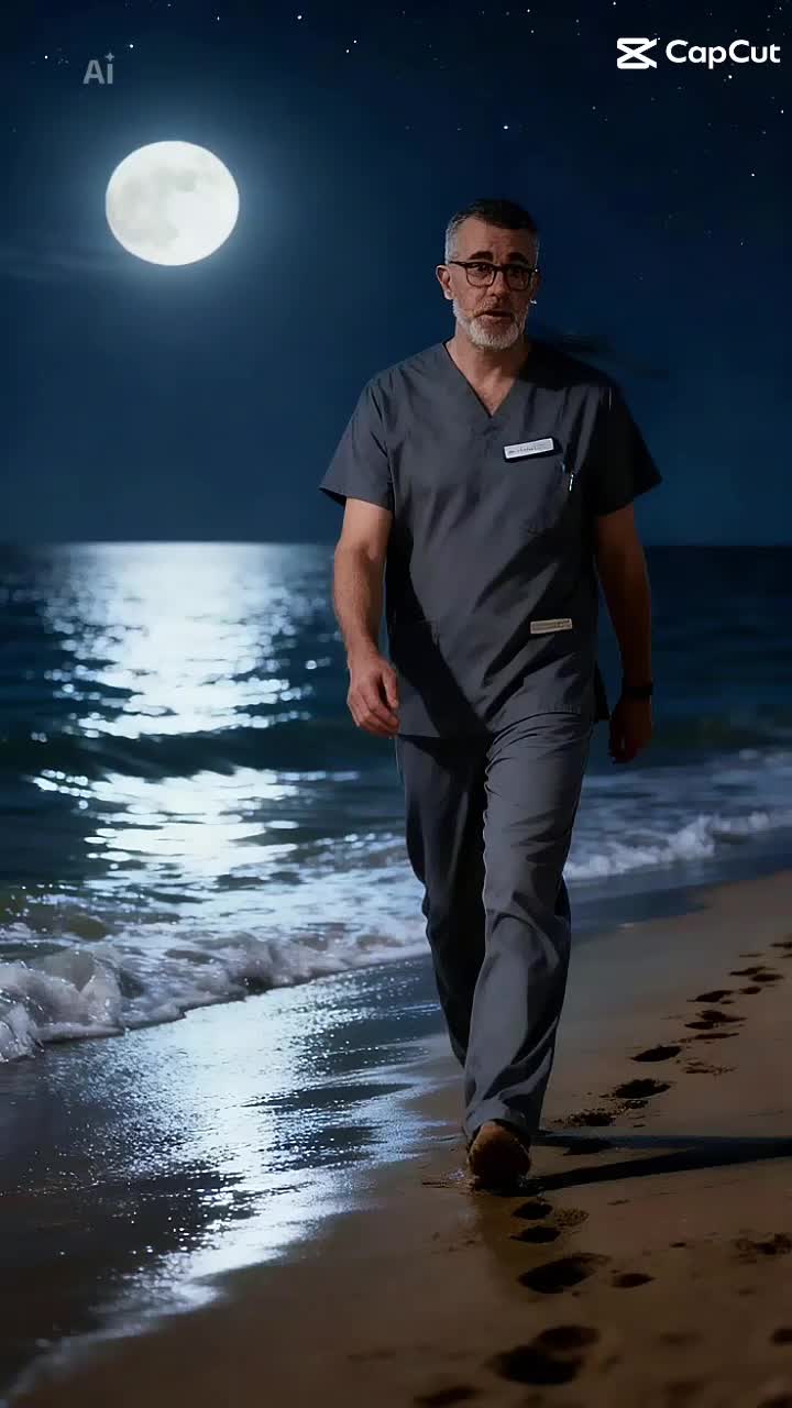 @𝔐𝔦𝔫𝔢 ℭ𝔩𝔲𝔟𝔯𝔞𝔳𝔢𝔯🫂💪
