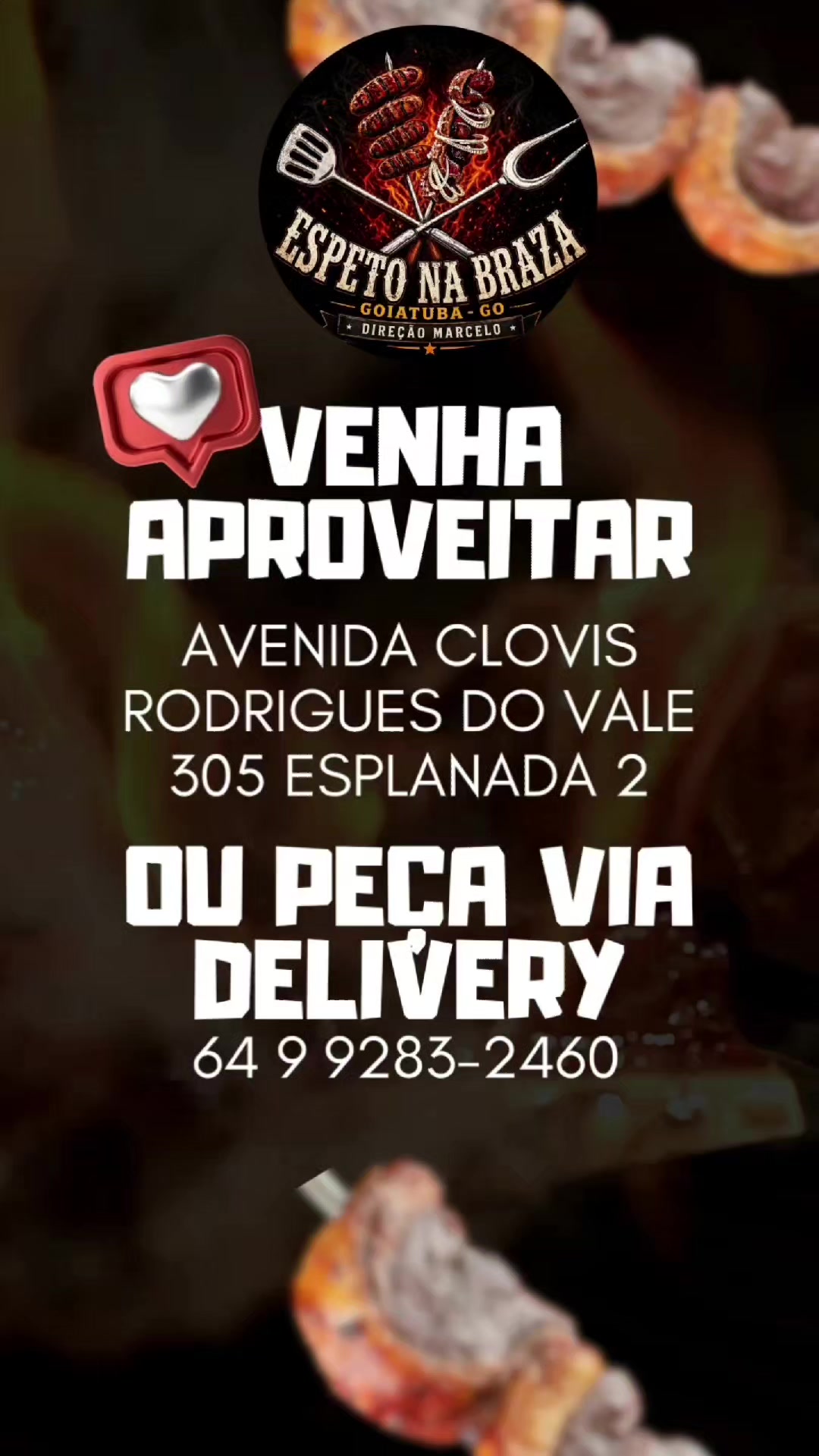@Fabiano Le&atilde;o