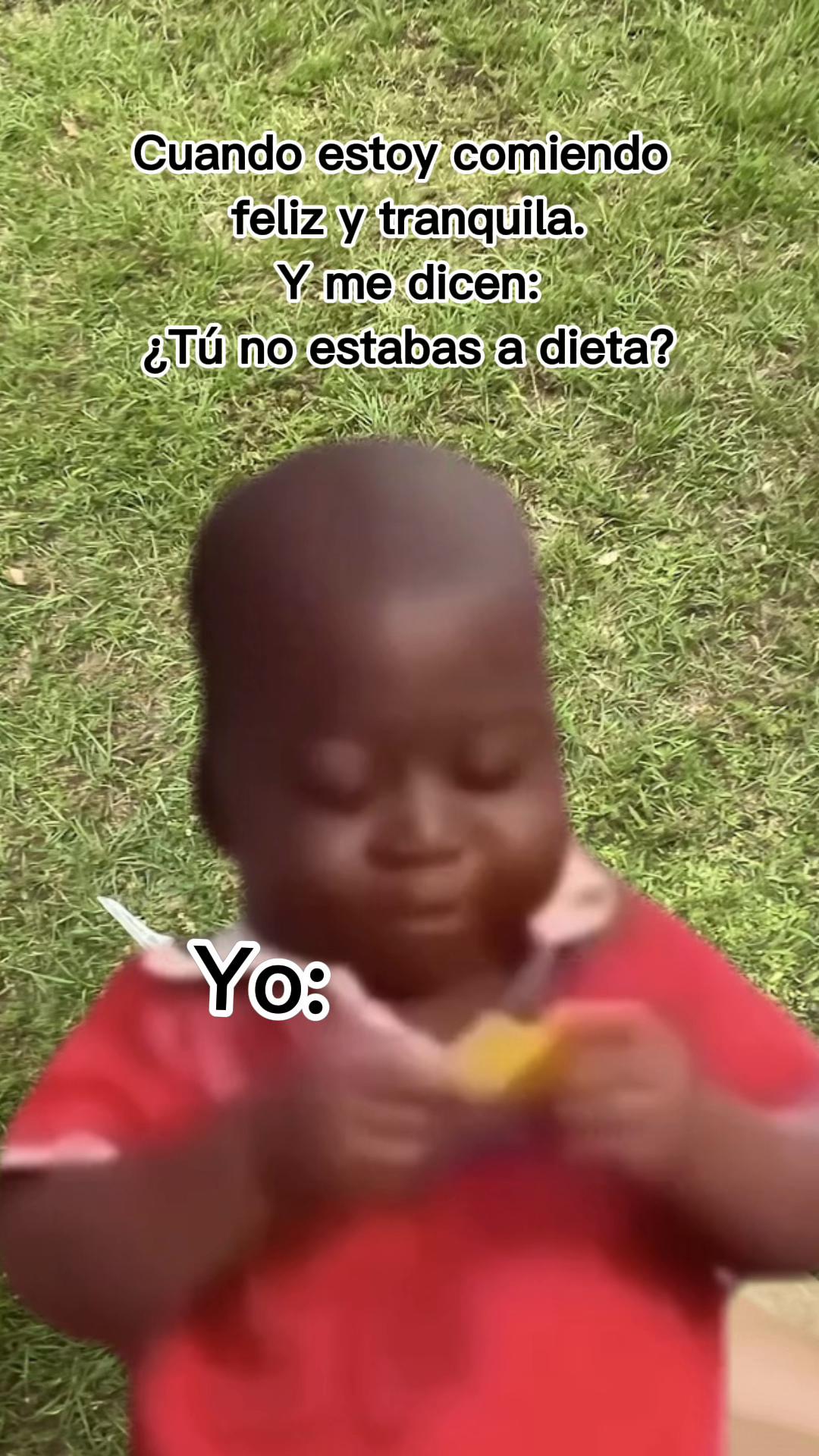 @Jennifer Martinez