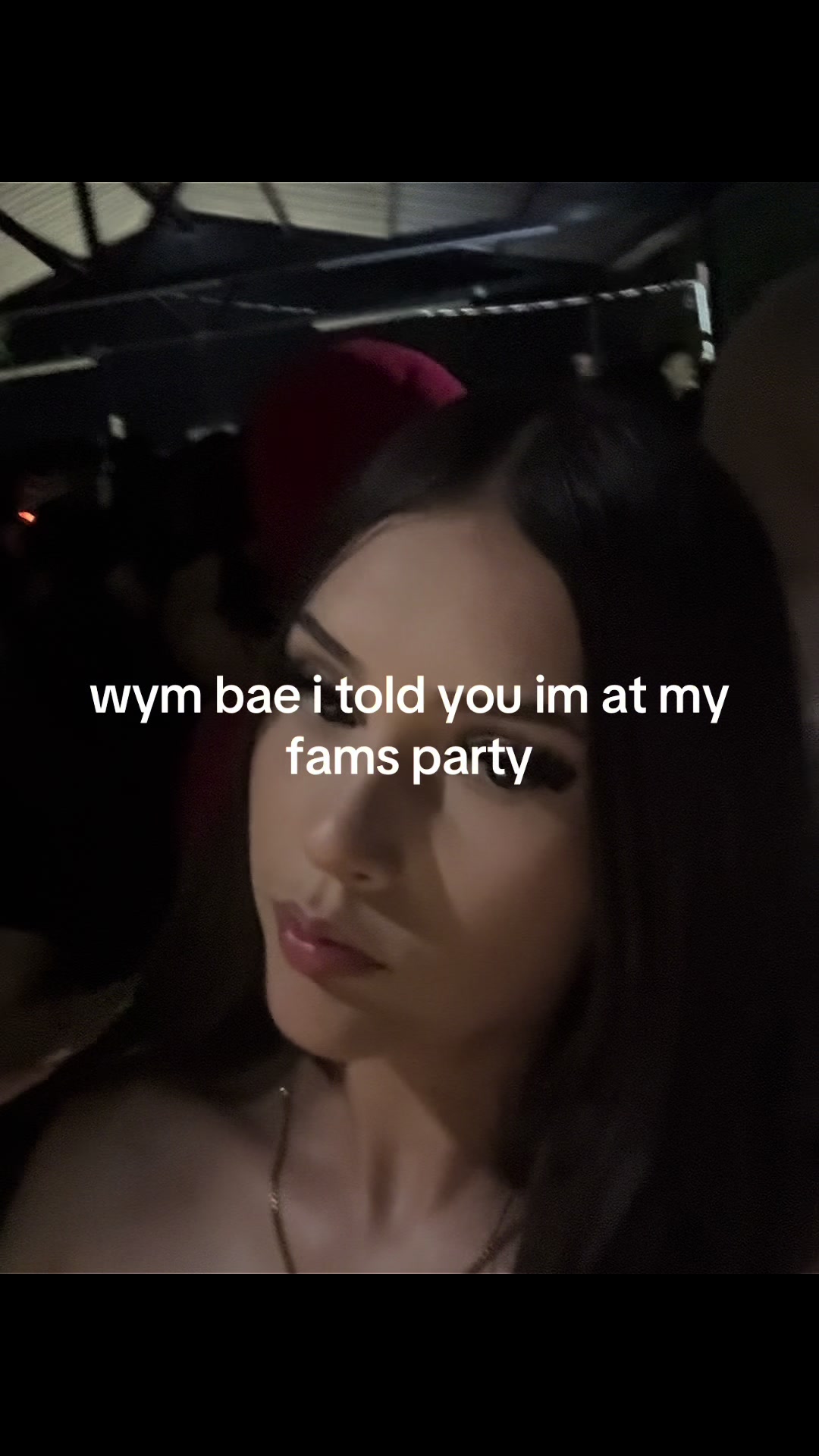 @marijane