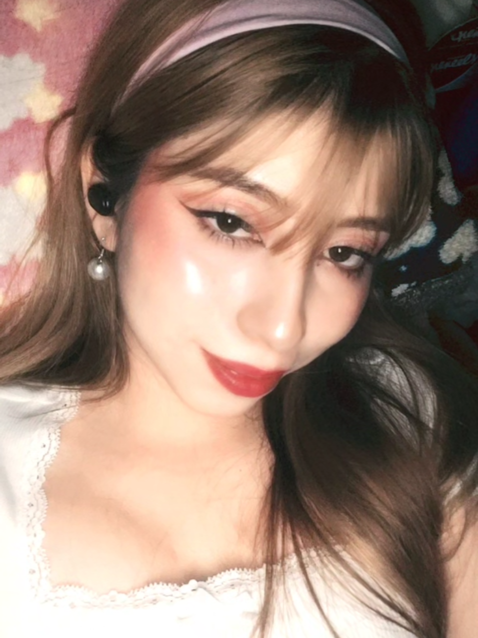 @Lena ♡