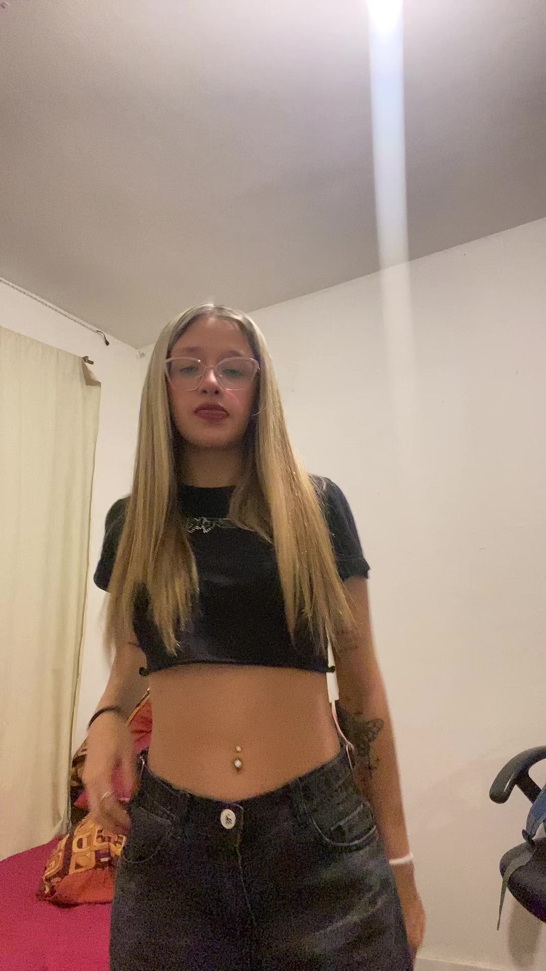 @tizi.amp