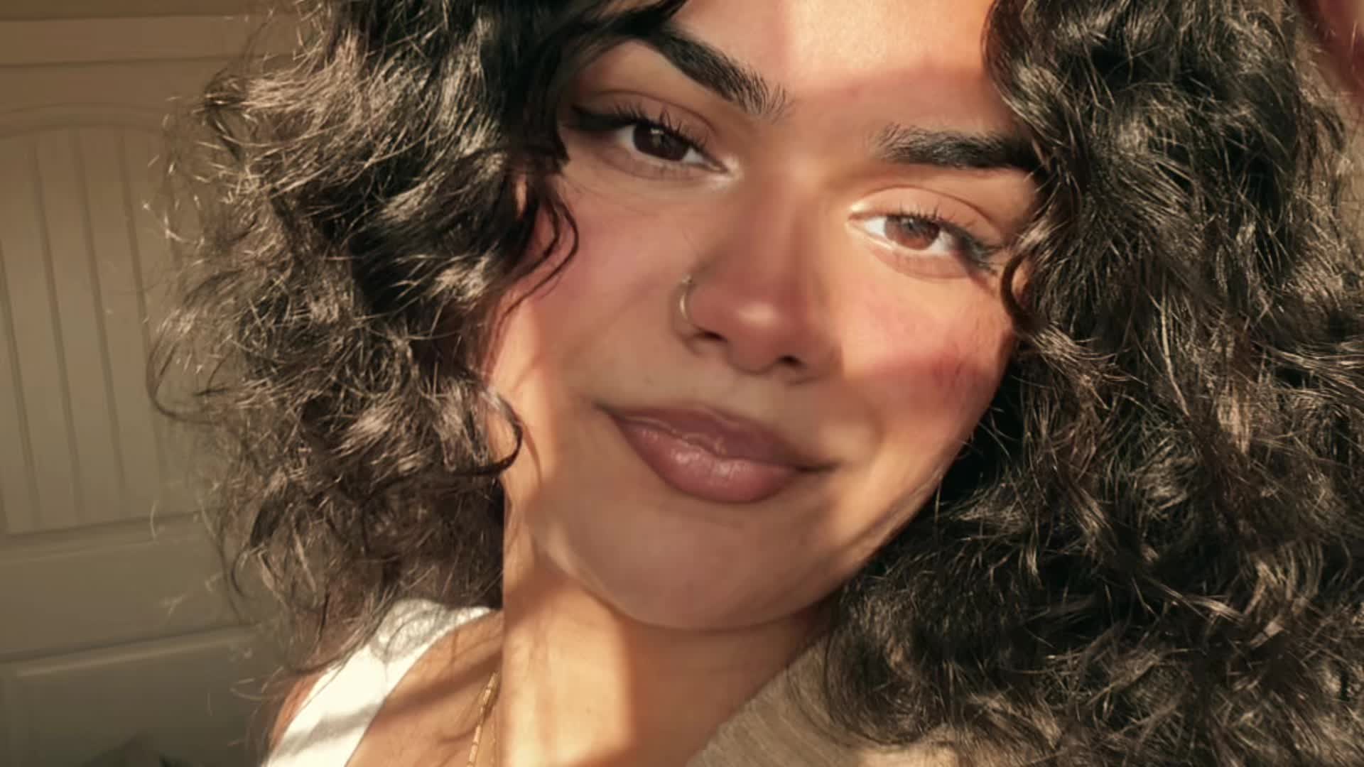 @Jaina Solanki