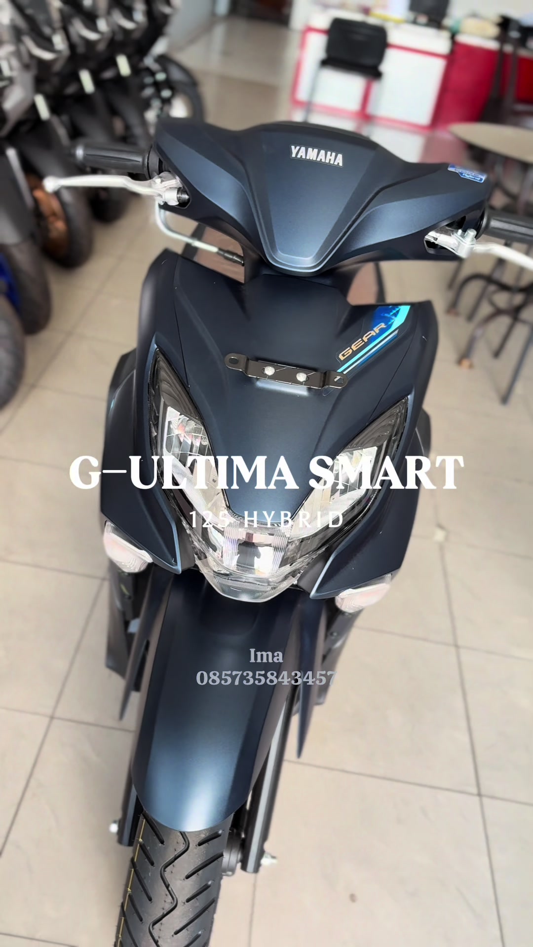 @yamahatimbuljaya