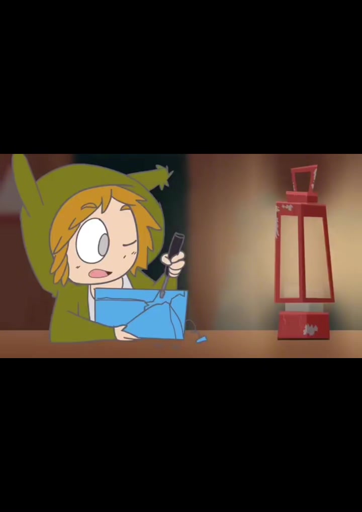 @Isaac_Dub