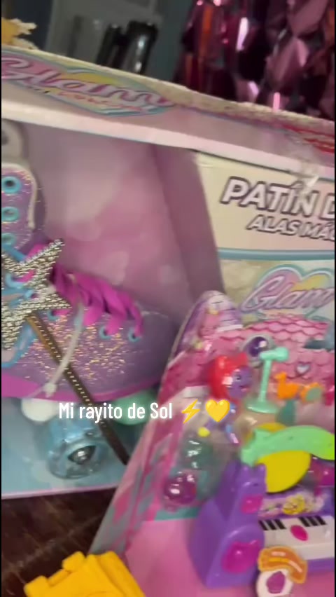 @Deny Carrillo 🌻
