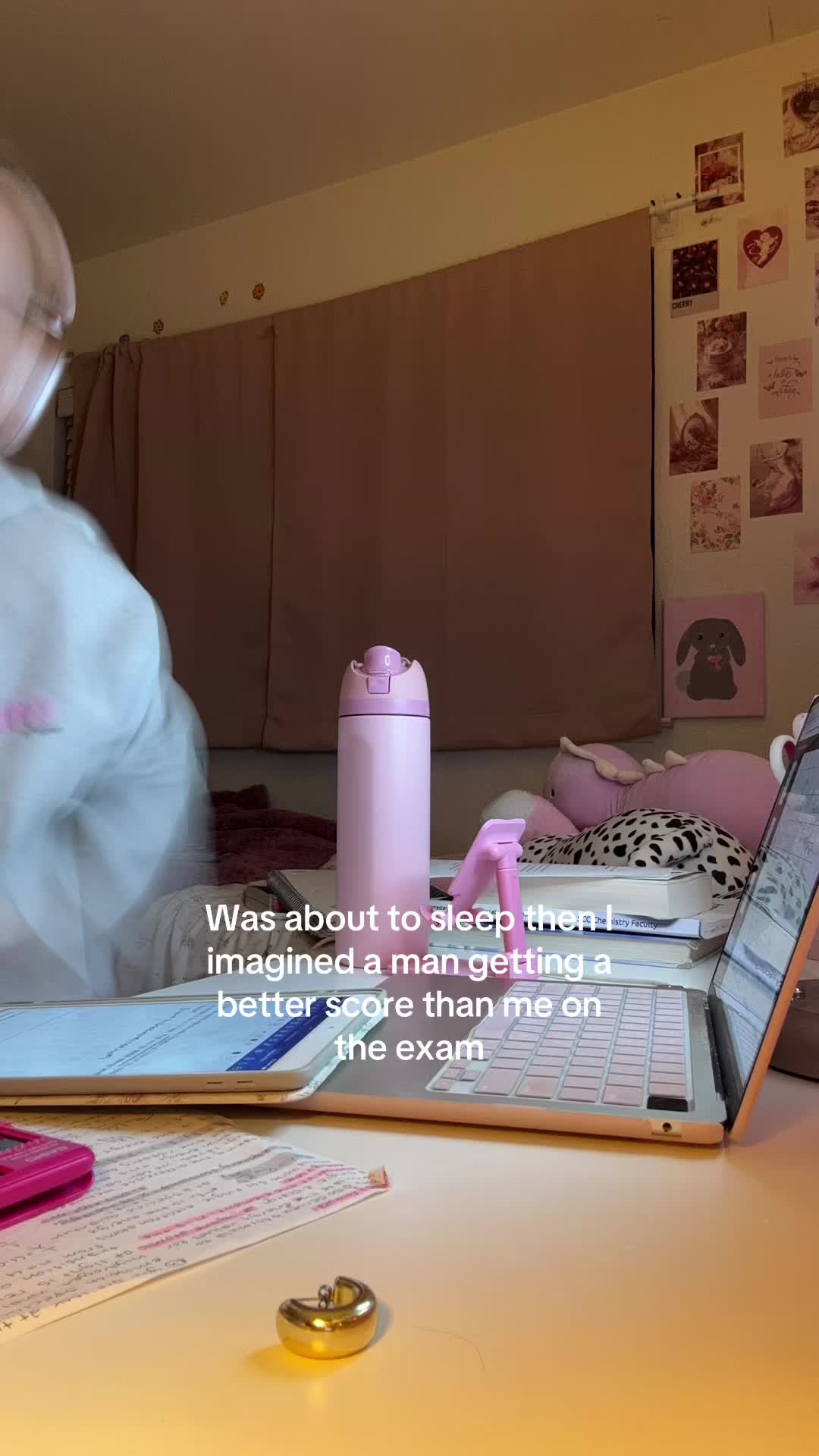 @Phoebe