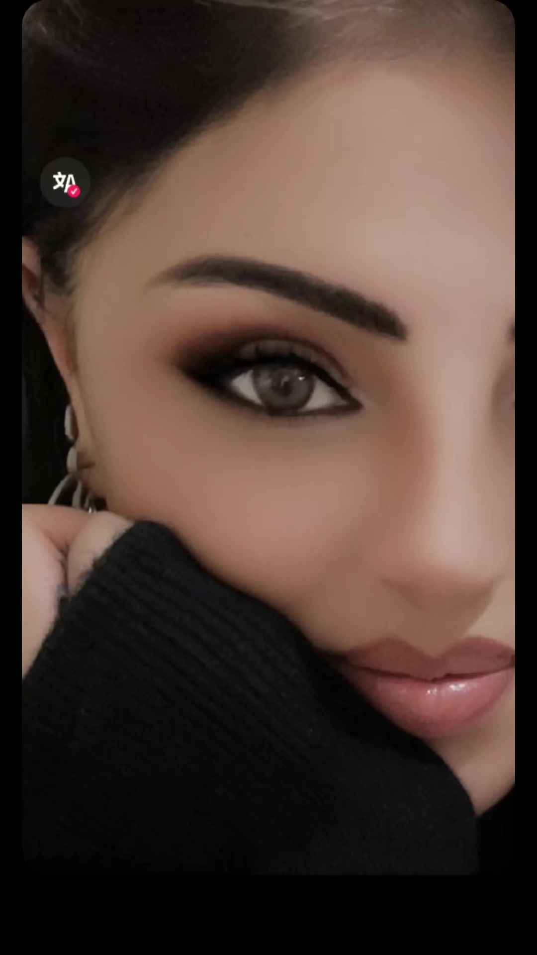 @MsLm